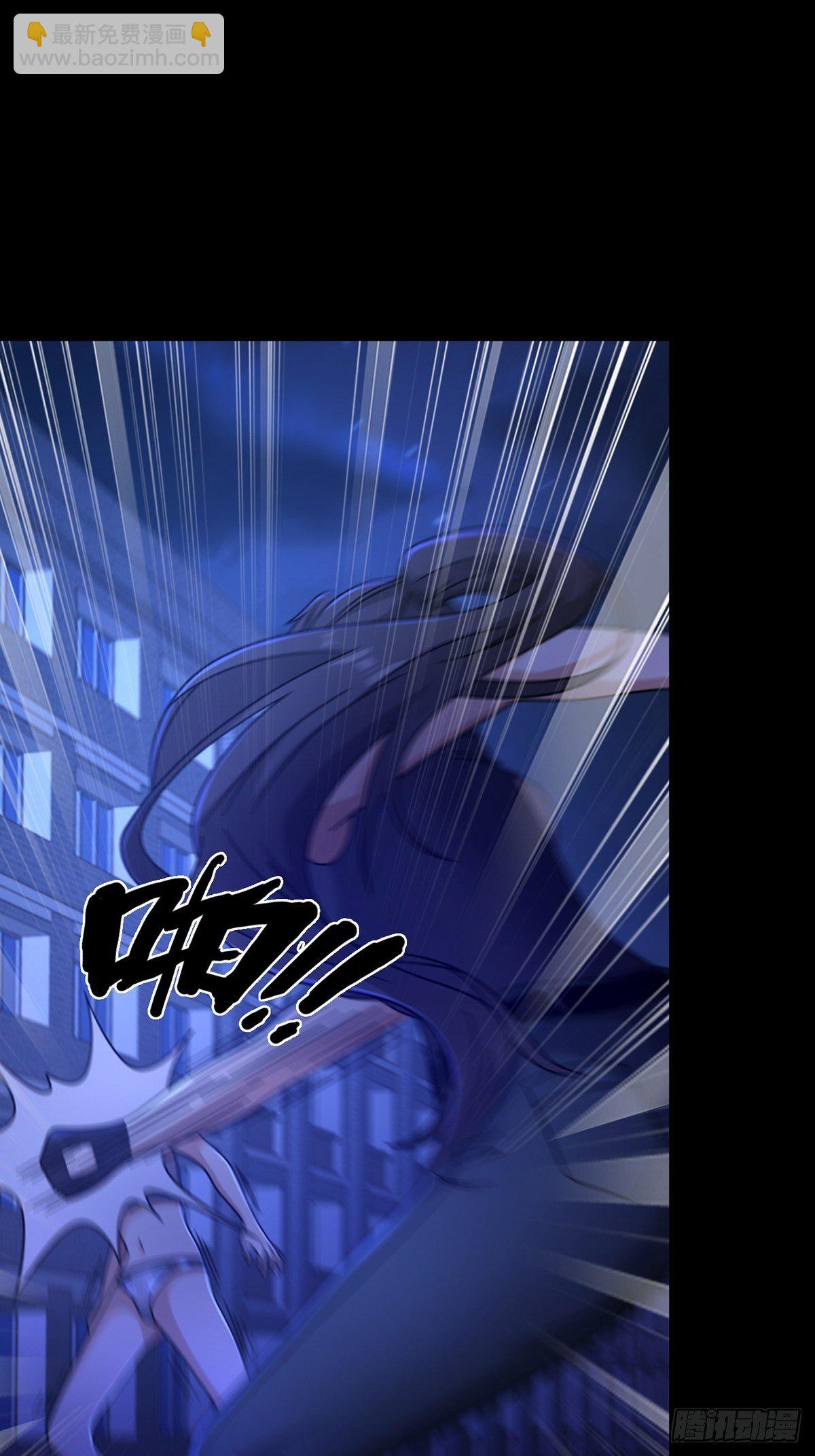 074 兔子干部(1/2)-第75话