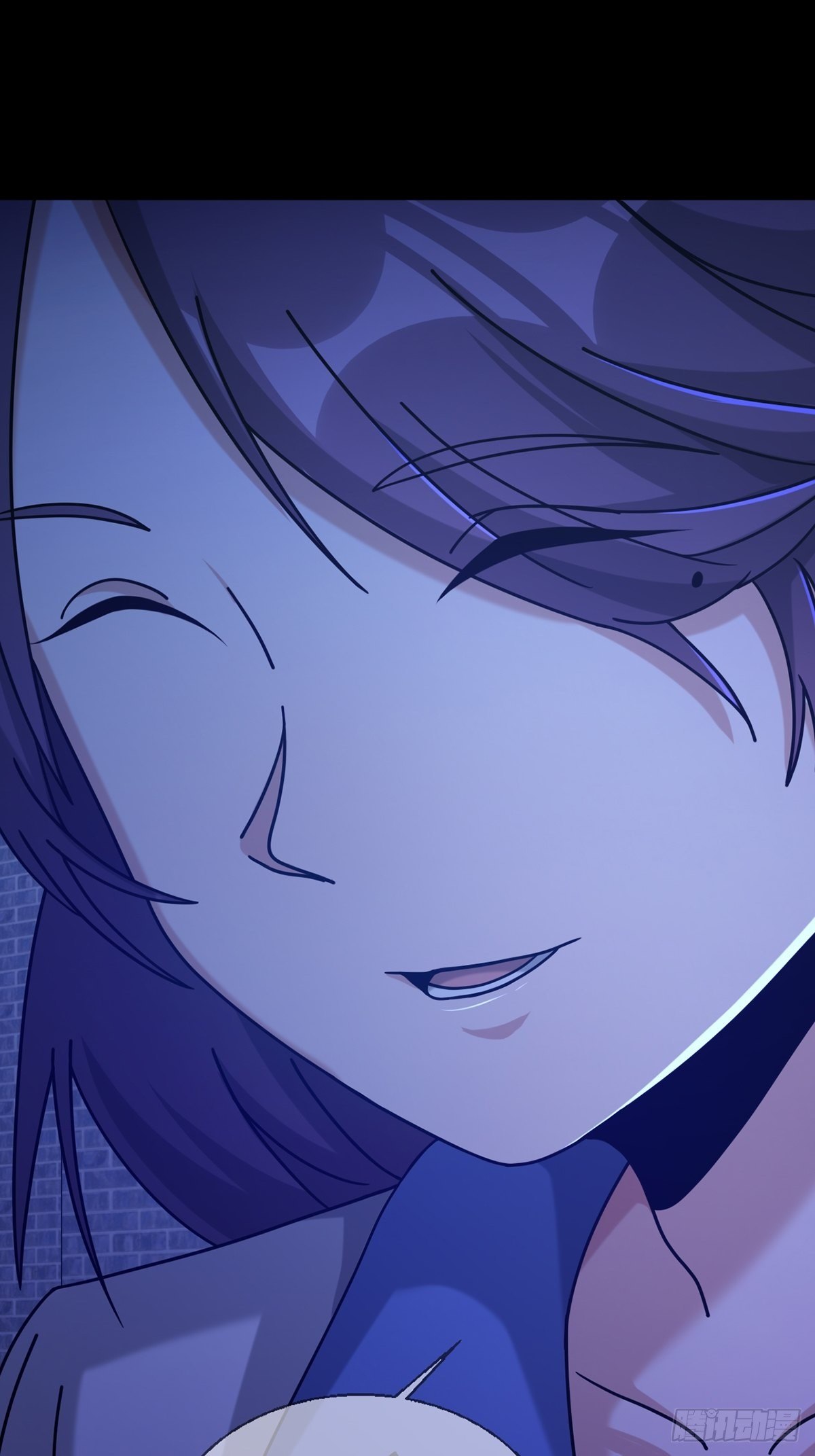 076 你要找的人是我(1/2)-第77话