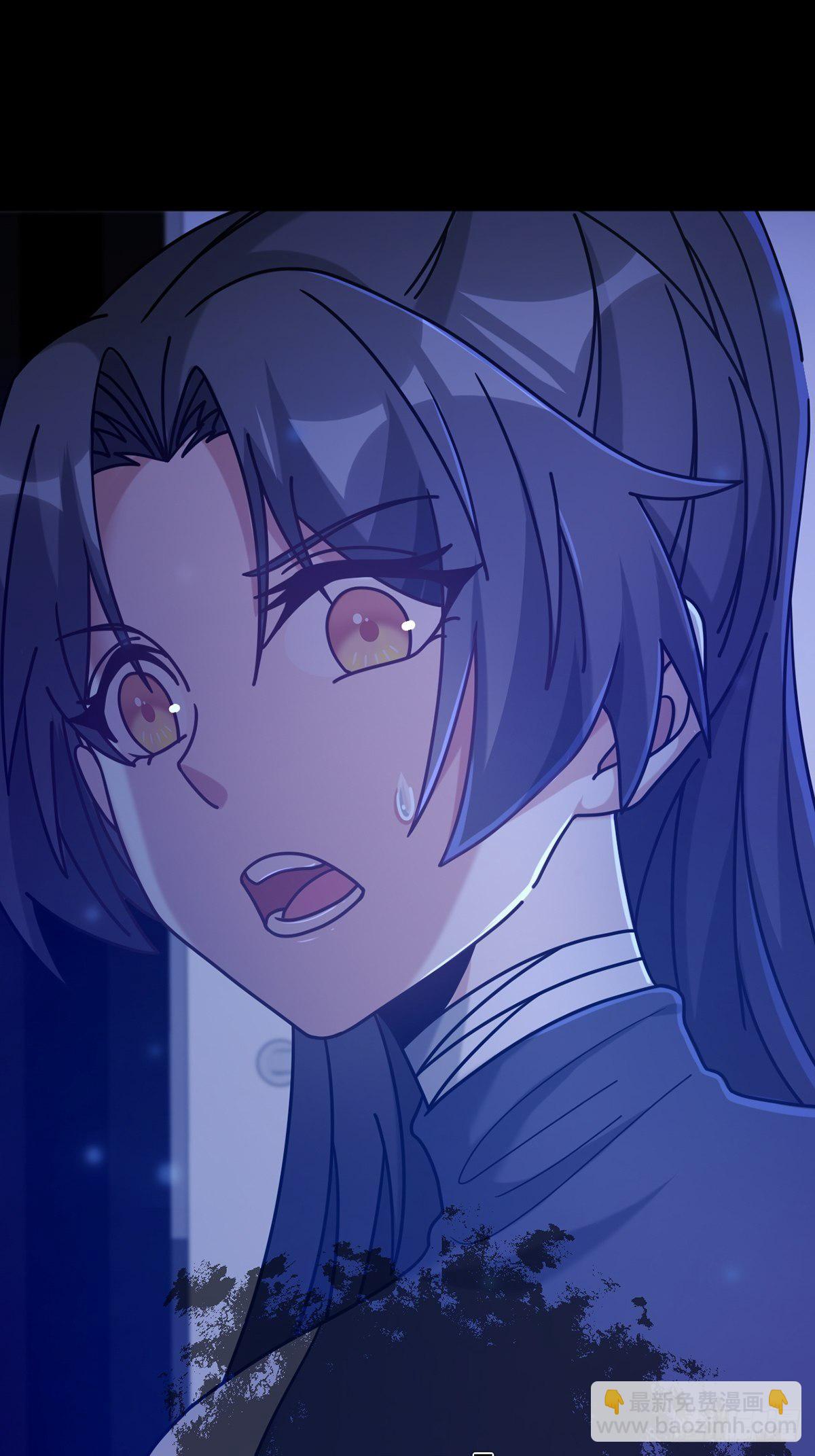 078 签证官死亡(1/2)-第79话