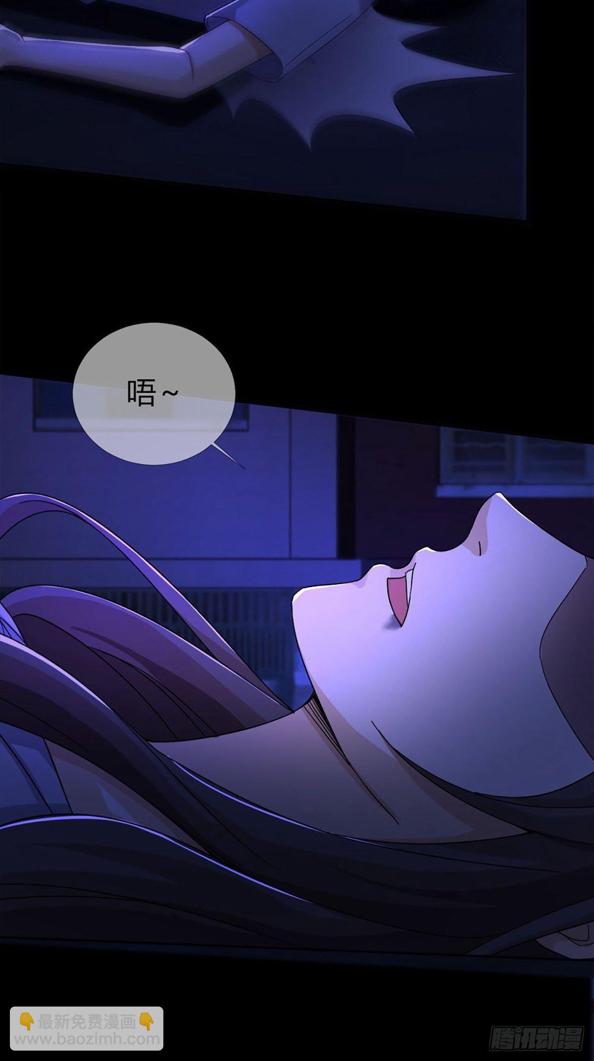 008 第一次战斗(1/2)-第9话