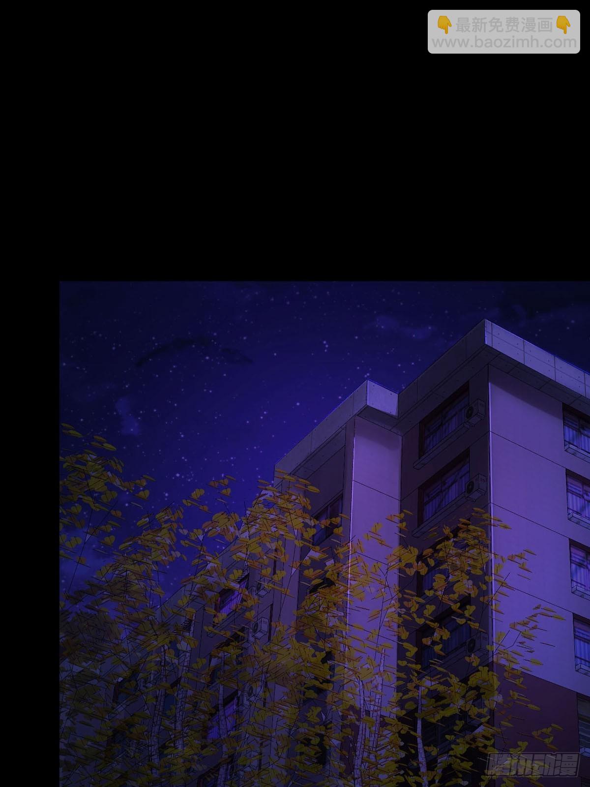 008 第一次战斗(1/2)-第9话