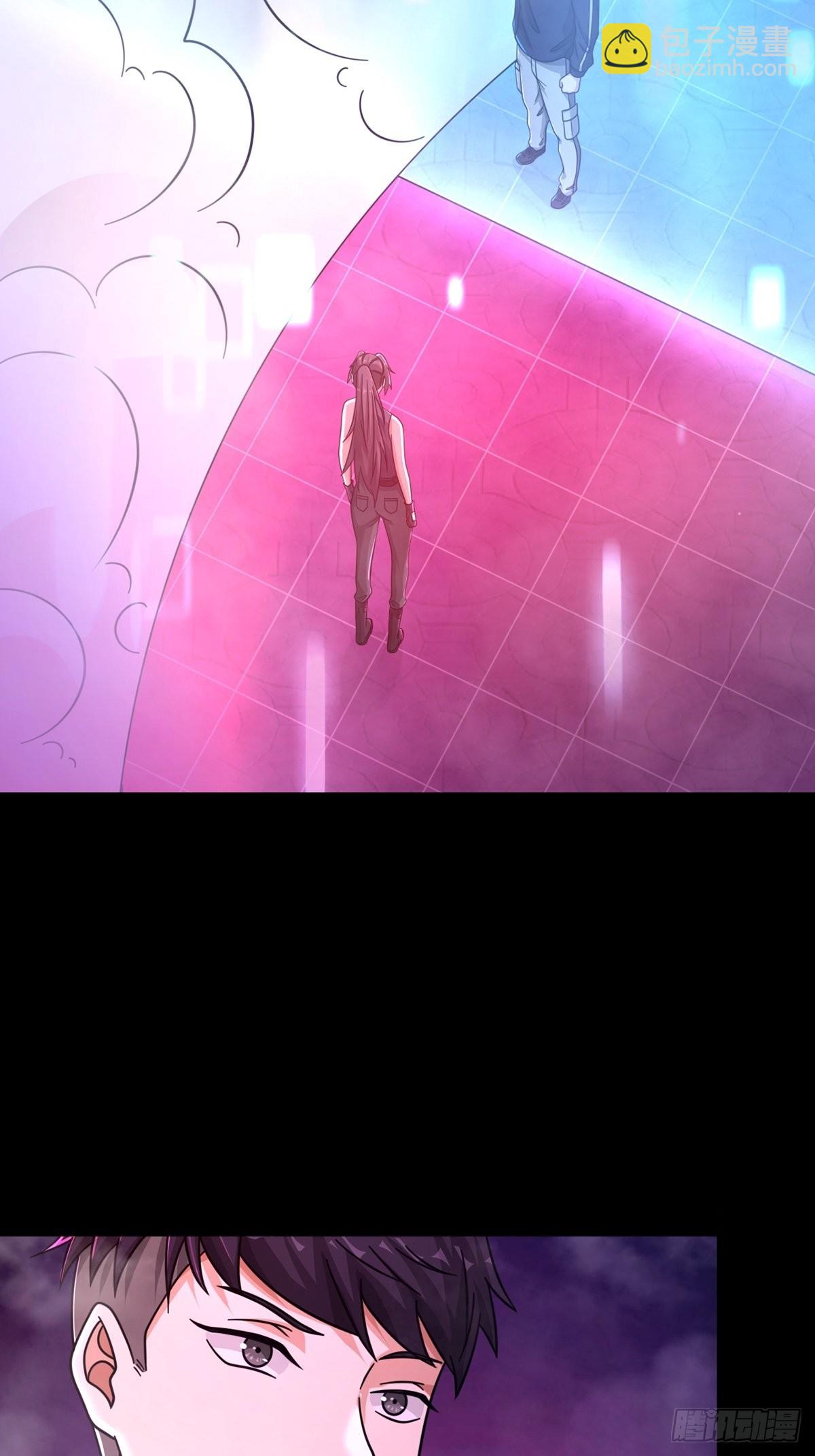 085 被耍了(1/2)-第87话