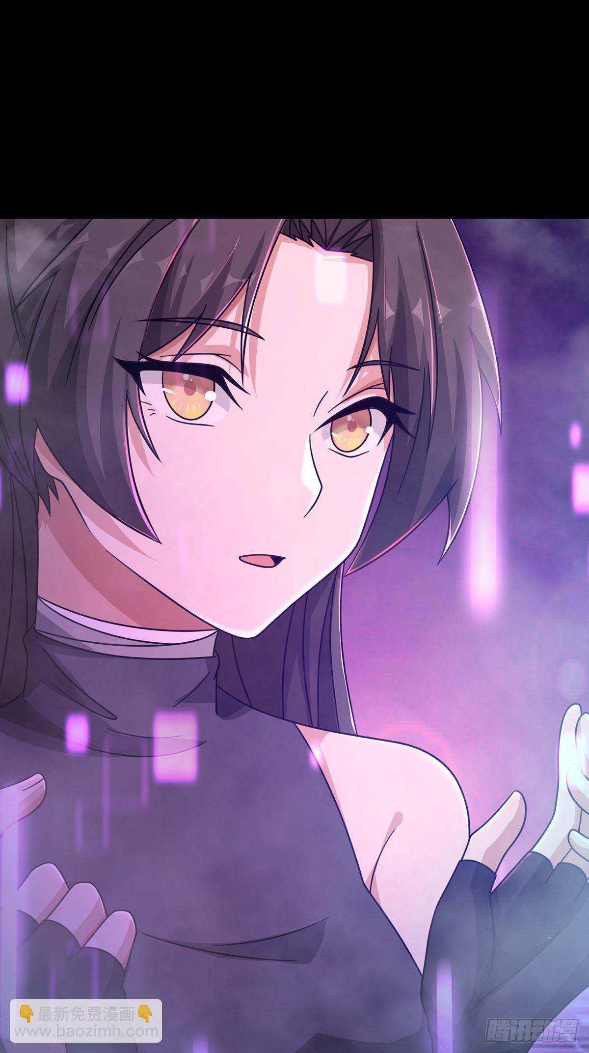 085 被耍了(1/2)-第87话