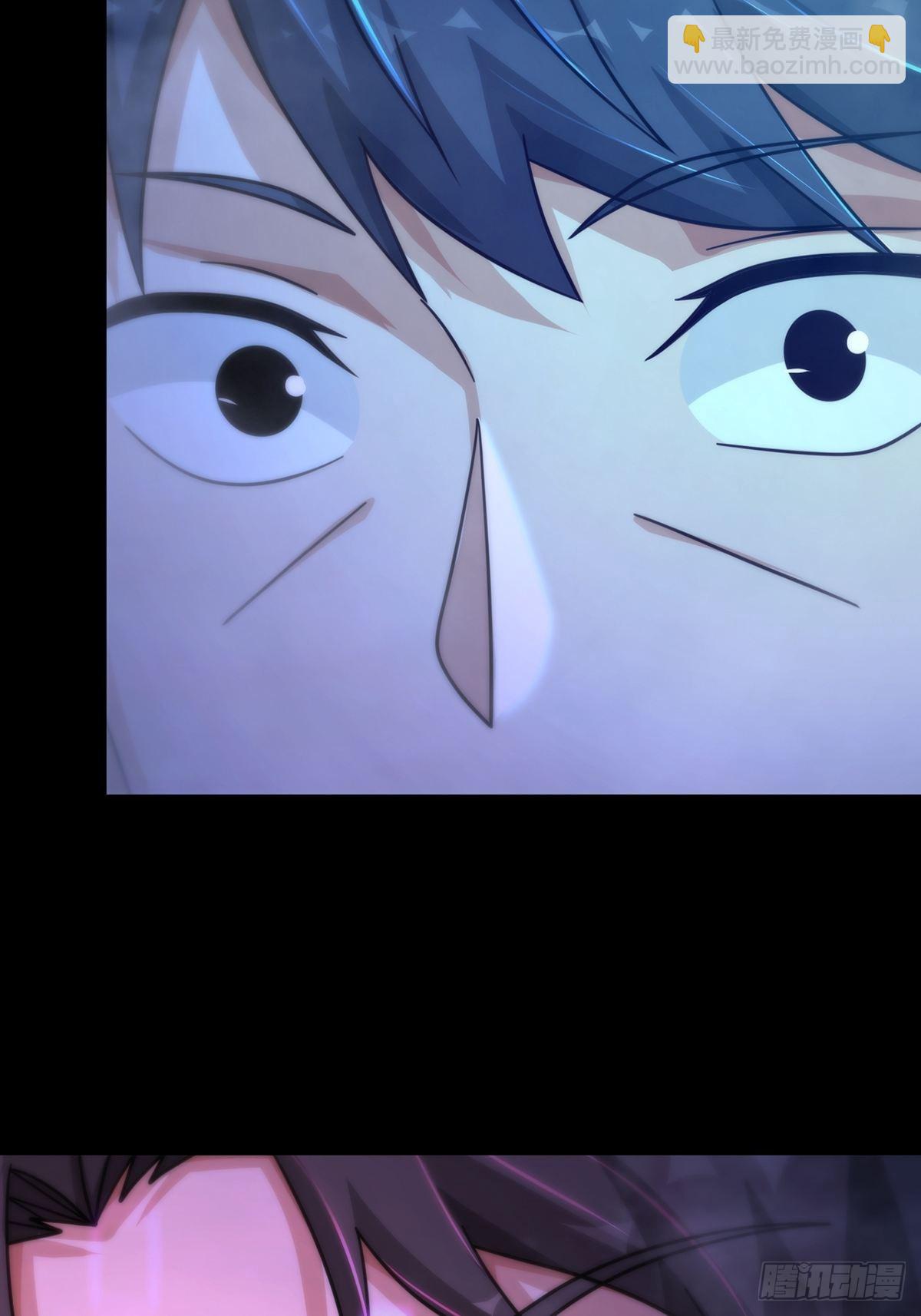 086 白队要赢了？(1/2)-第89话