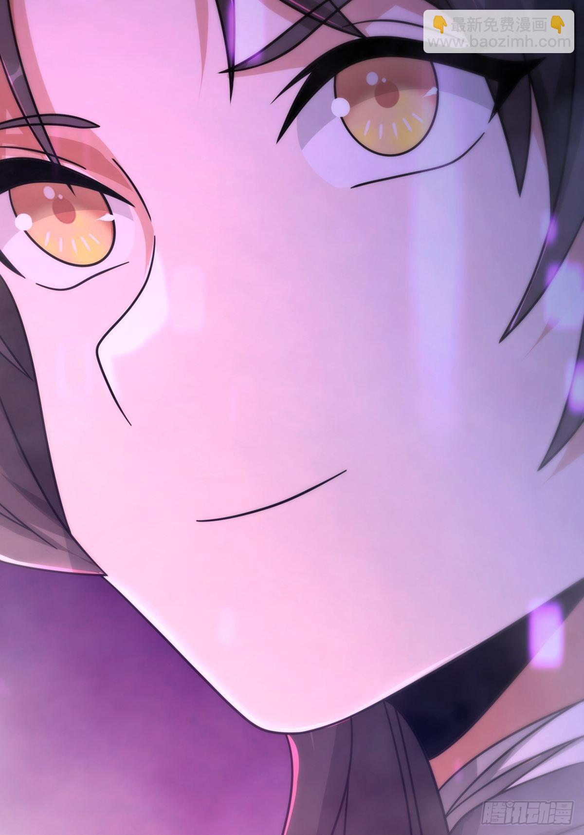 086 白队要赢了？(1/2)-第89话