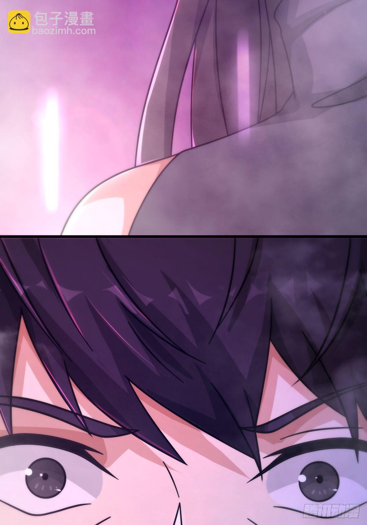 086 白队要赢了？(1/2)-第89话