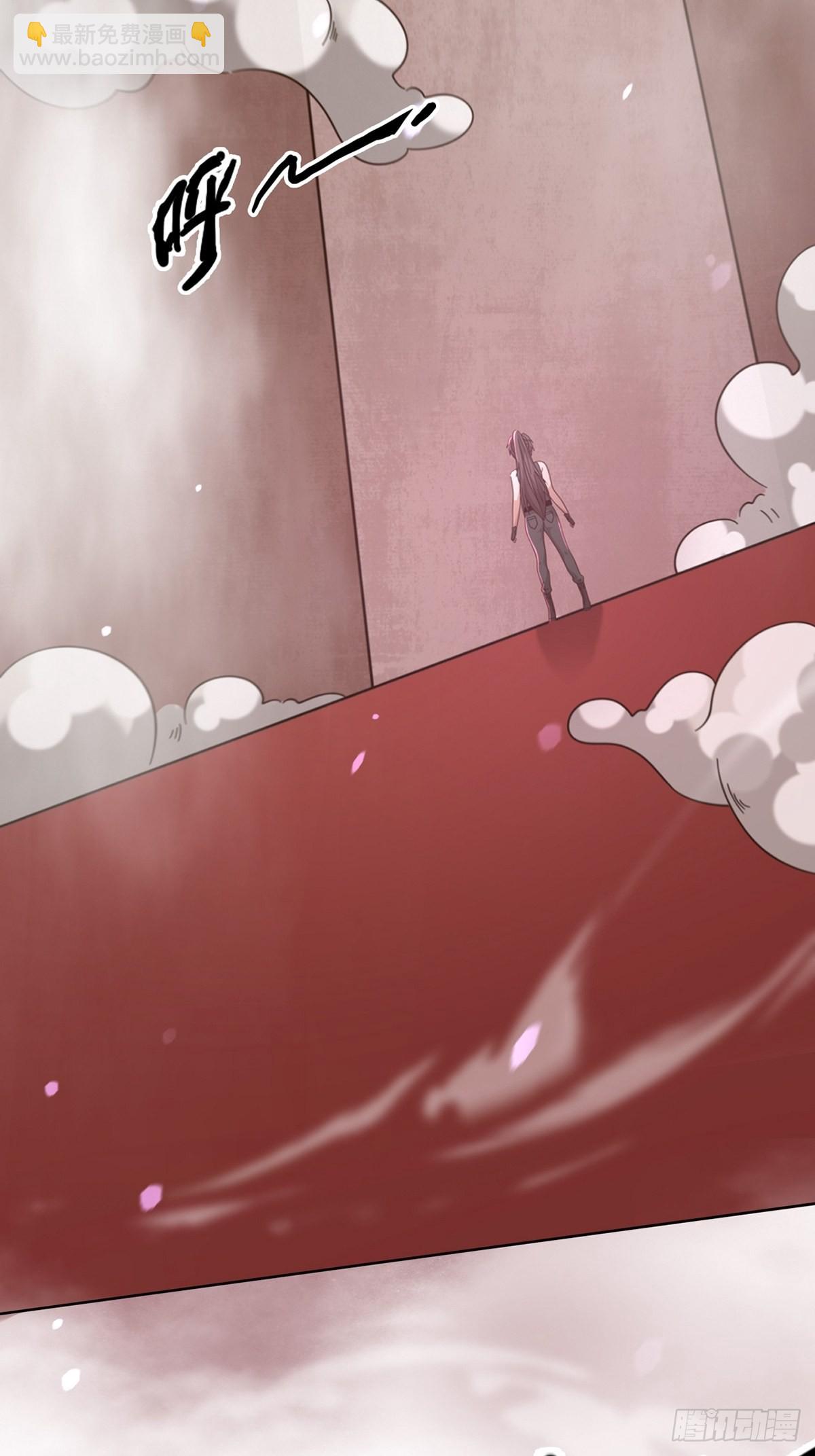 094 老鼠迷宫（一）(1/2)-第97话