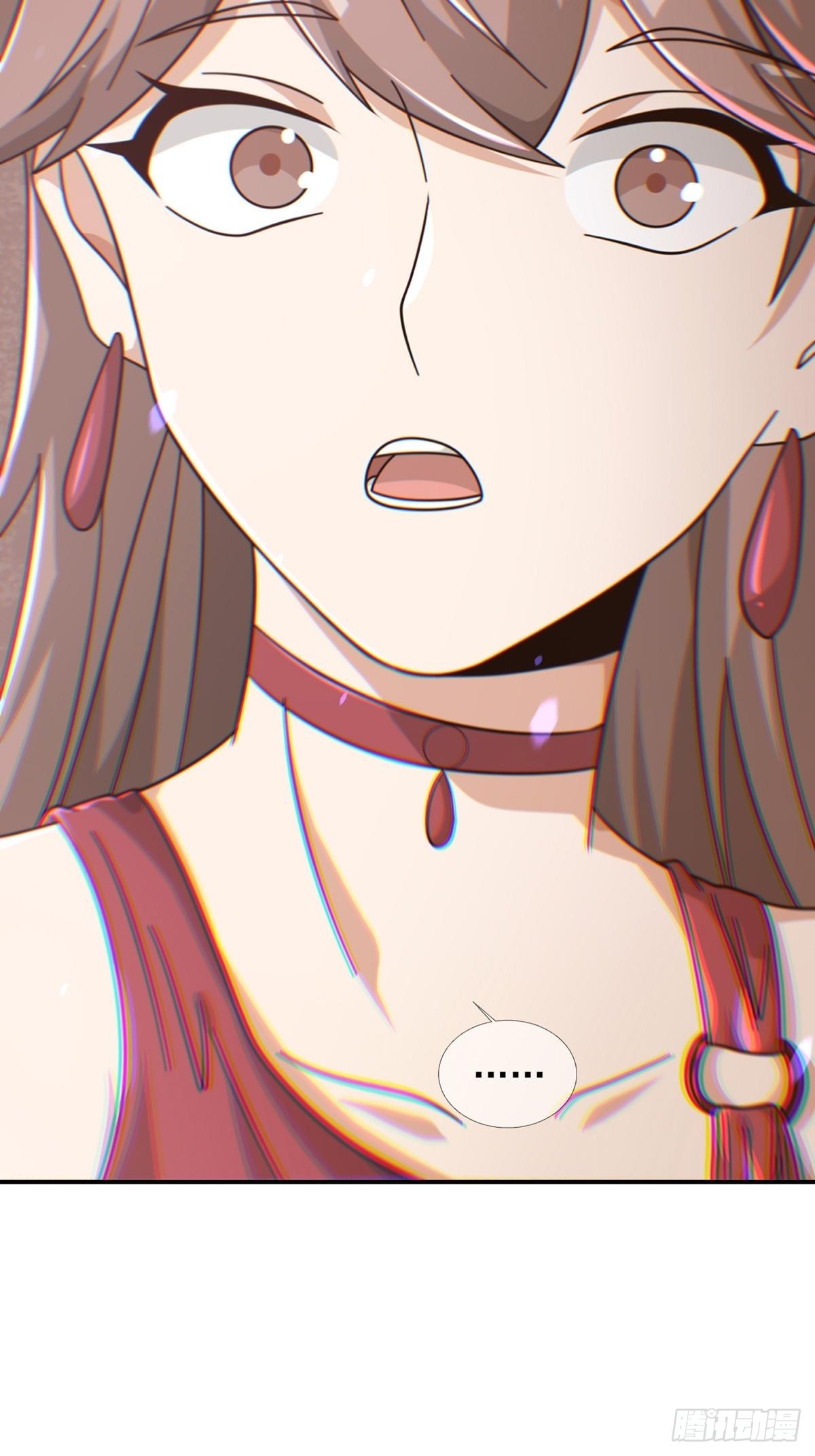 096 谁是点先生(1/2)-第99话