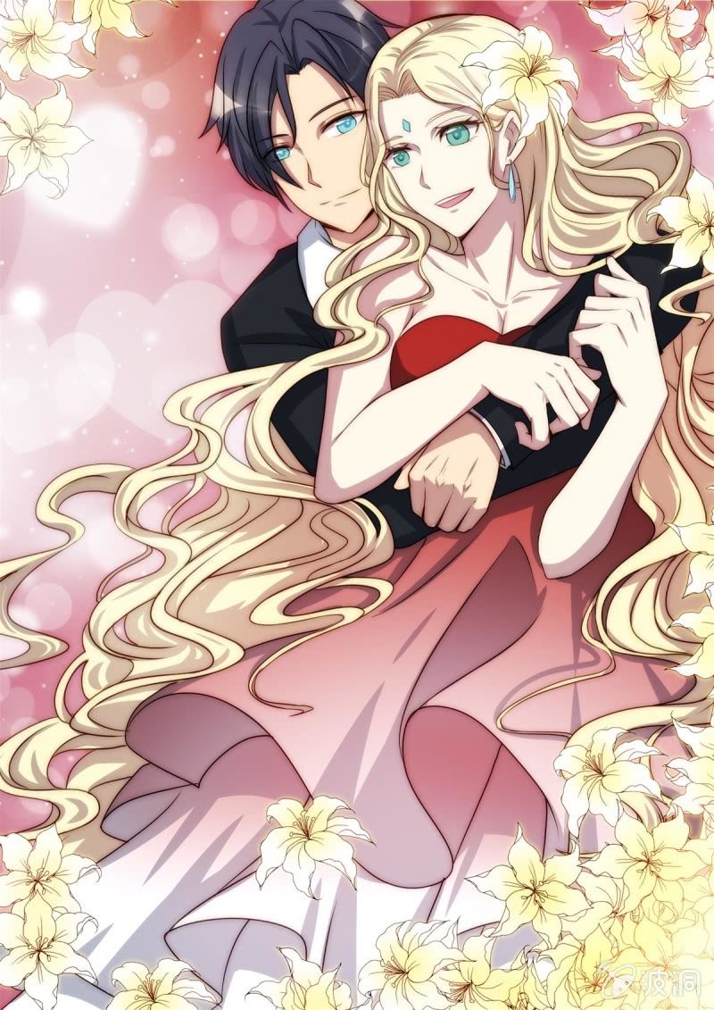 第80话 牺牲（上）-第81话