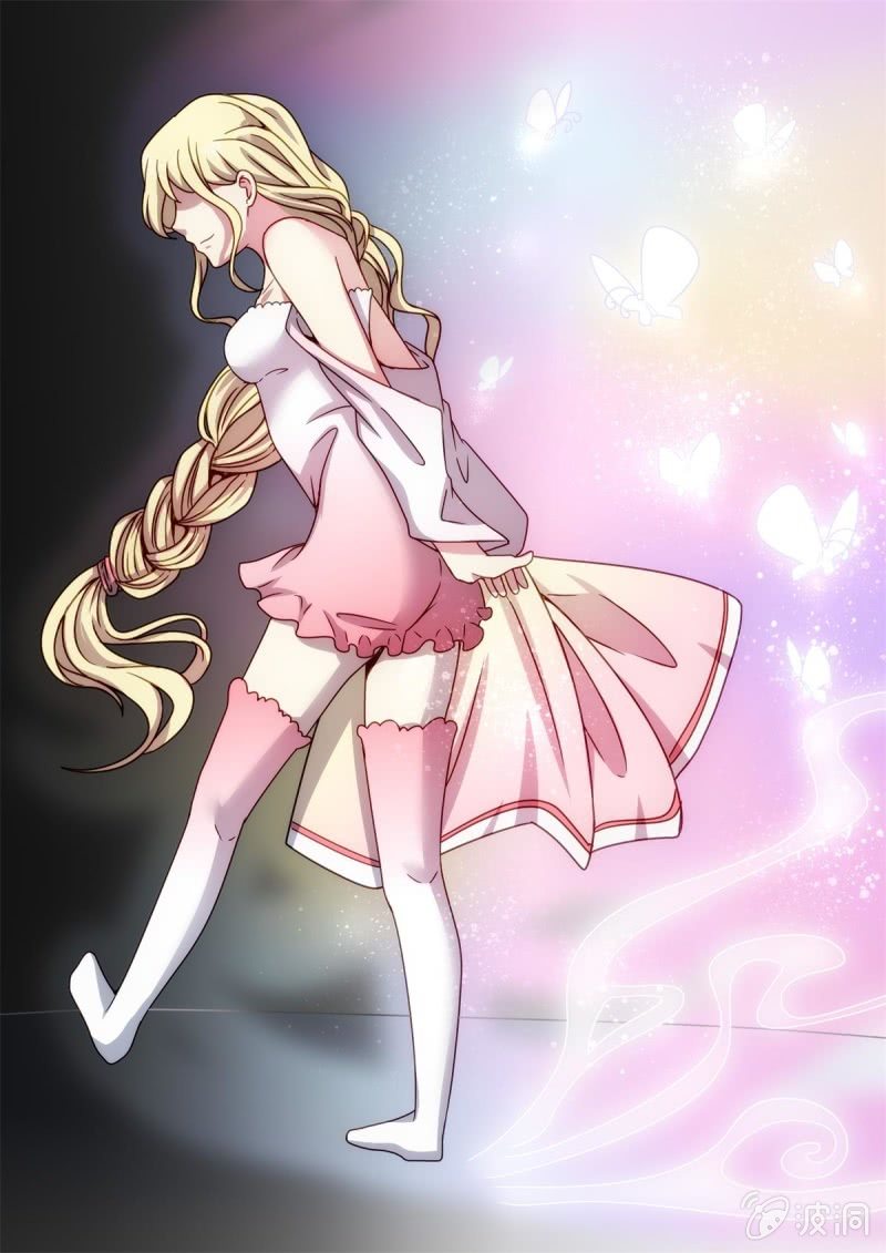 第90话 游离（上）-第91话