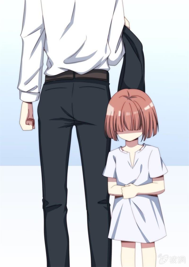 第92话 黑夜所至之处（上）-第93话