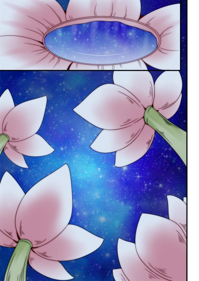 第94话 黑夜所至之处（下）-第95话