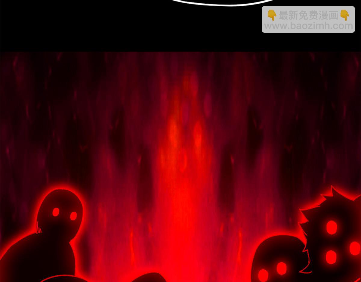 第一百片 图穷匕见 下(1/3)-第103话