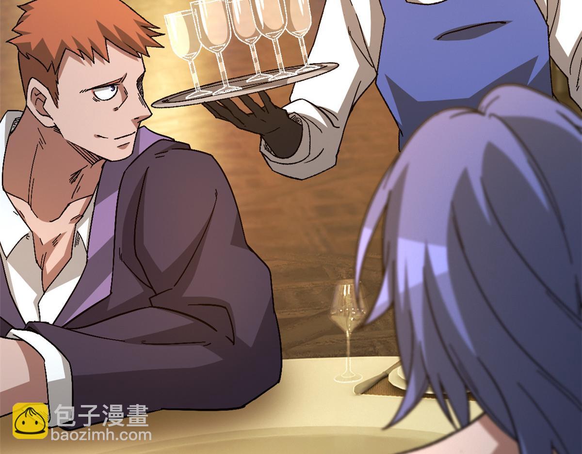 第一百片 图穷匕见 下(1/3)-第103话