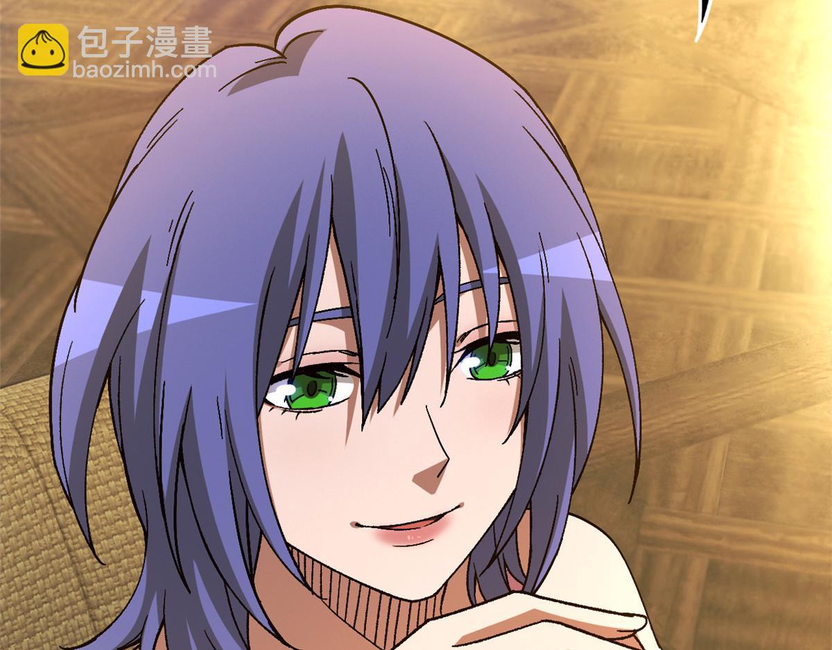 第一百片 图穷匕见 下(1/3)-第103话