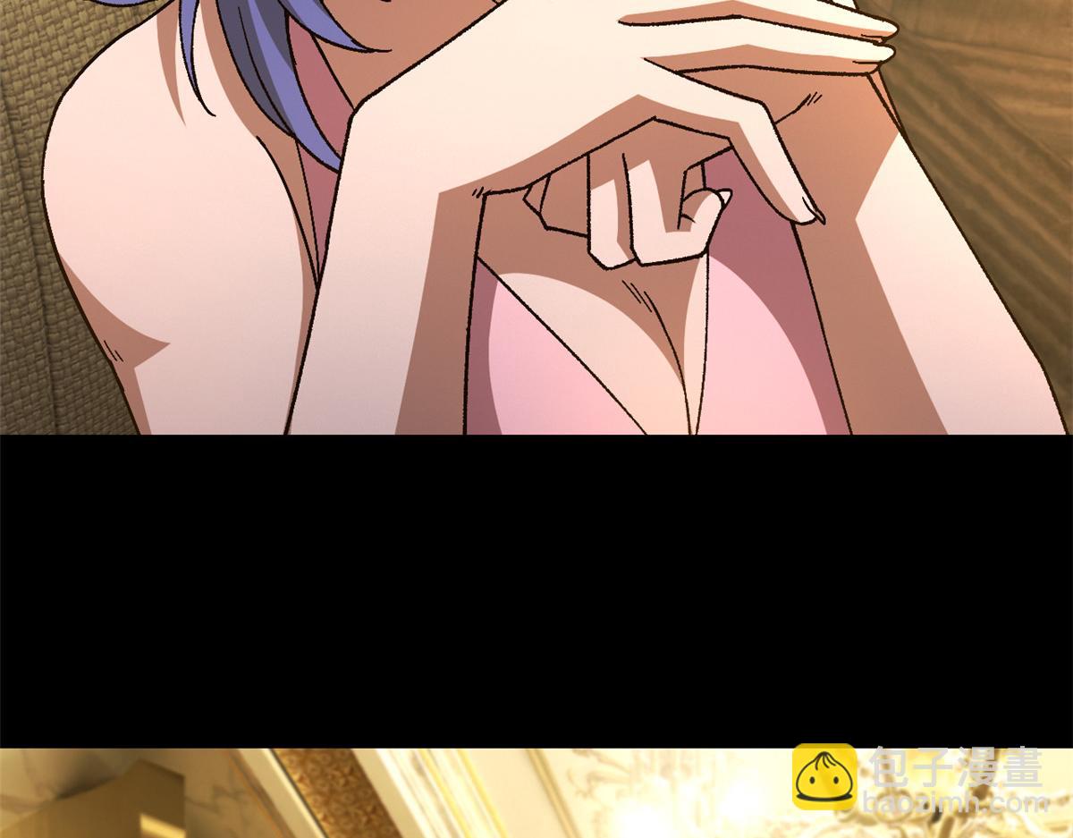 第一百片 图穷匕见 下(1/3)-第103话