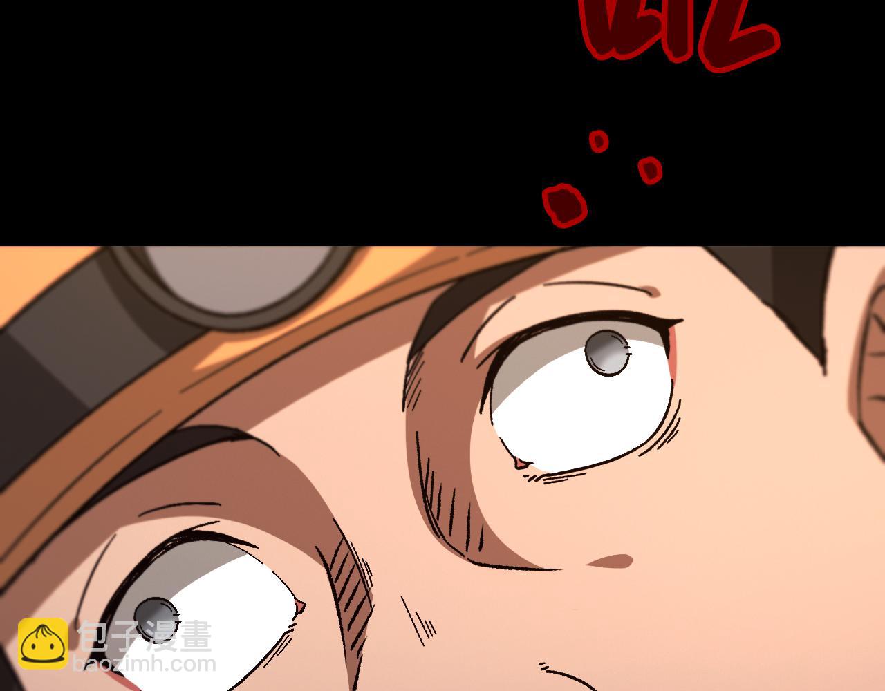 第一百片 图穷匕见 下(1/3)-第103话