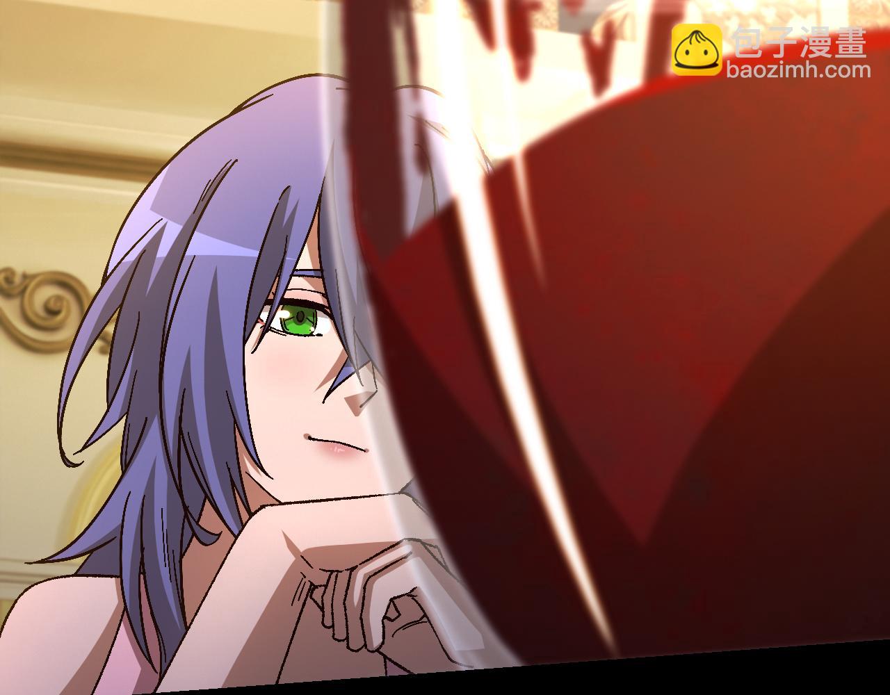 第一百片 图穷匕见 下(1/3)-第103话