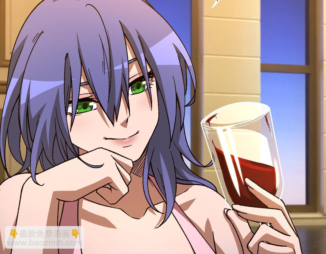 第一百片 图穷匕见 下(1/3)-第103话