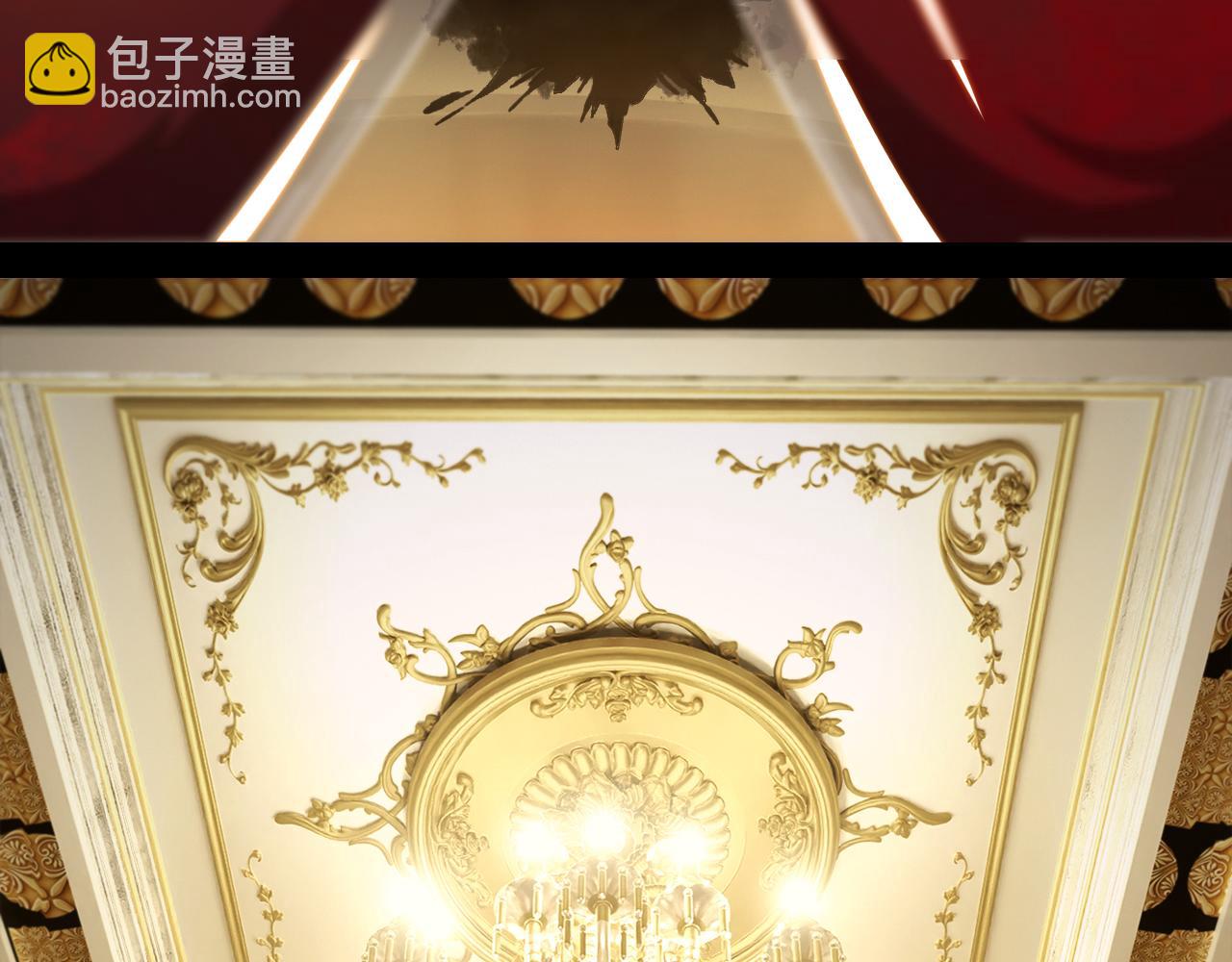 第一百片 图穷匕见 下(1/3)-第103话