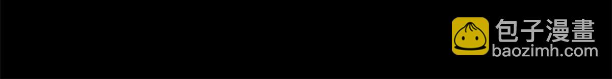 第一百片 图穷匕见 下(1/3)-第103话