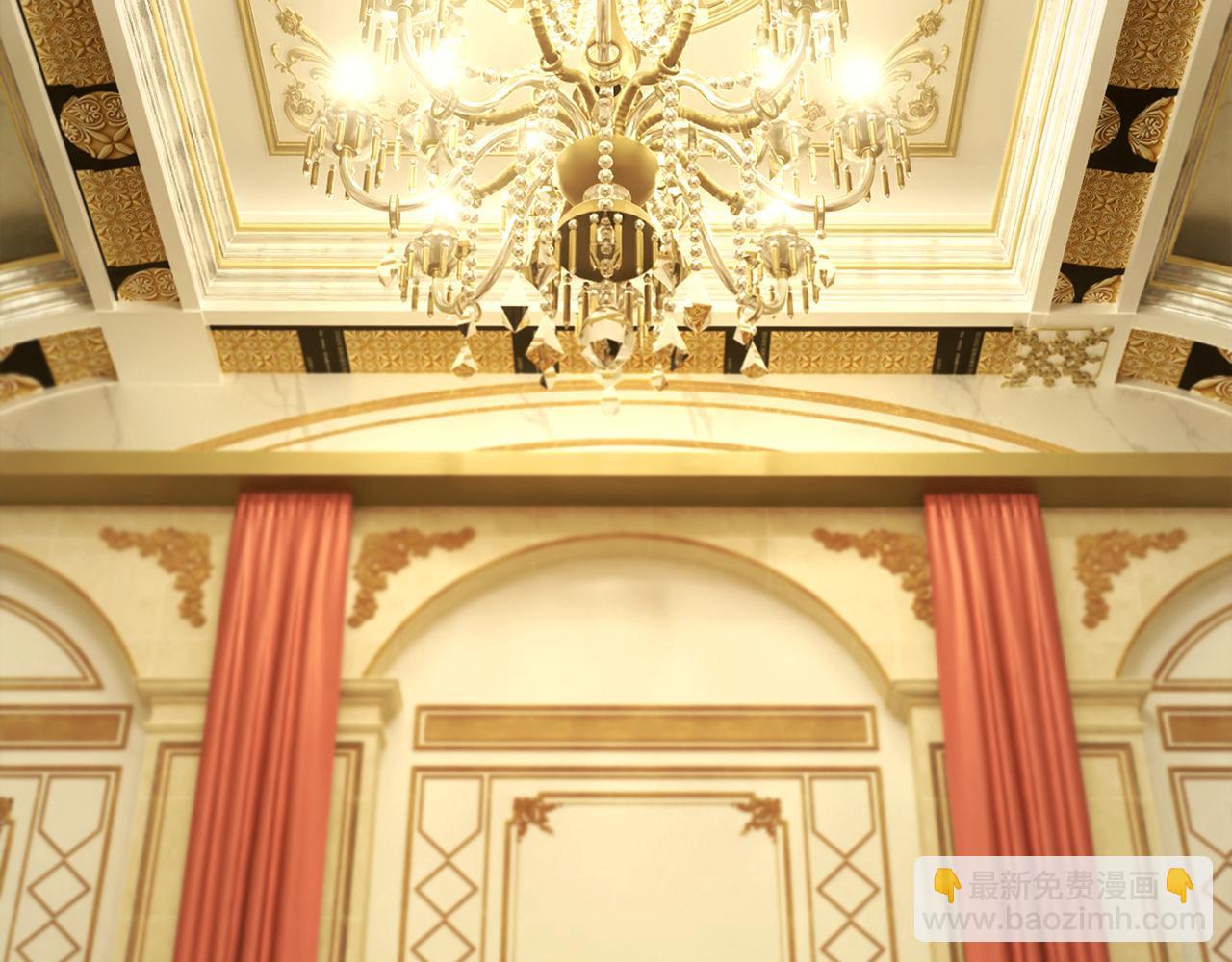 第一百片 图穷匕见 下(1/3)-第103话