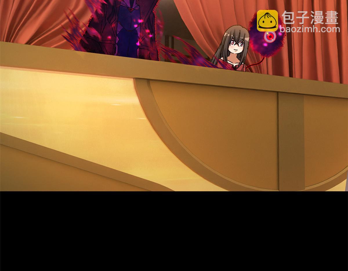 第一百片 图穷匕见 下(1/3)-第103话