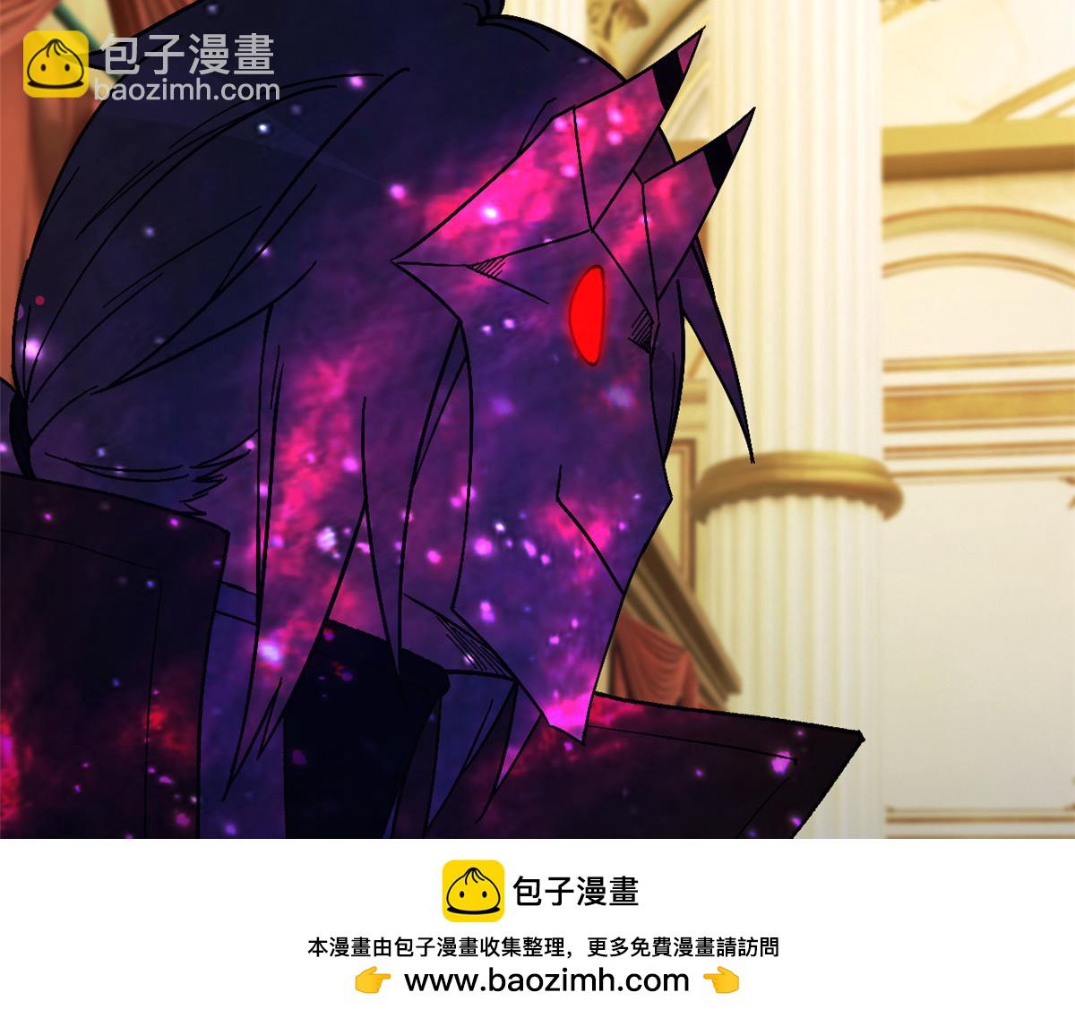 第一百片 图穷匕见 下(1/3)-第103话