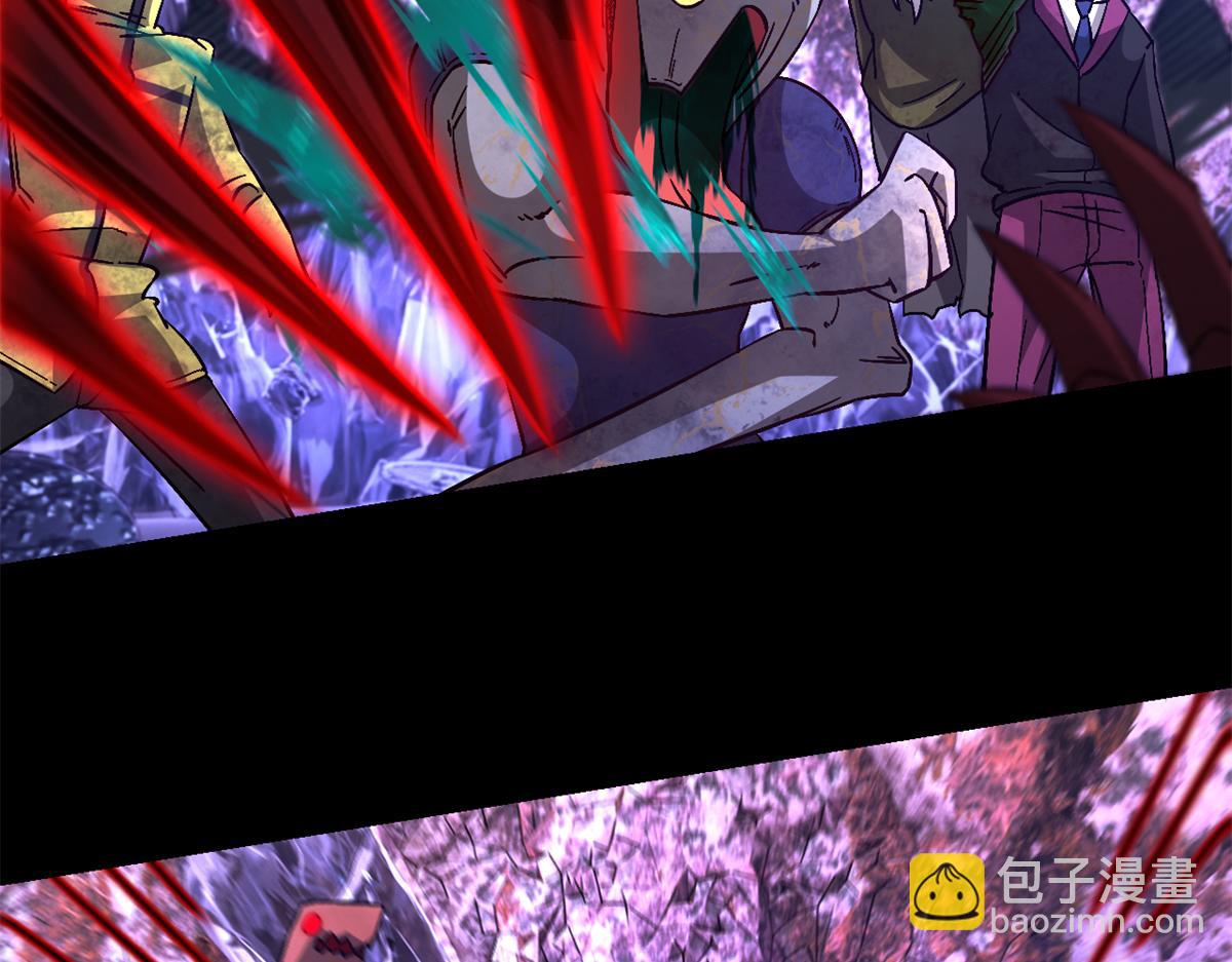 第一百零二片 尾声(1/4)-第105话