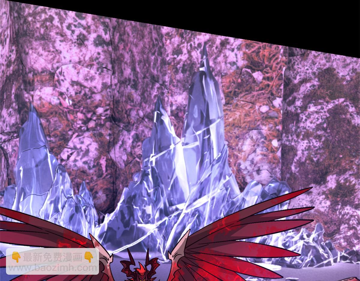 第一百零二片 尾声(1/4)-第105话