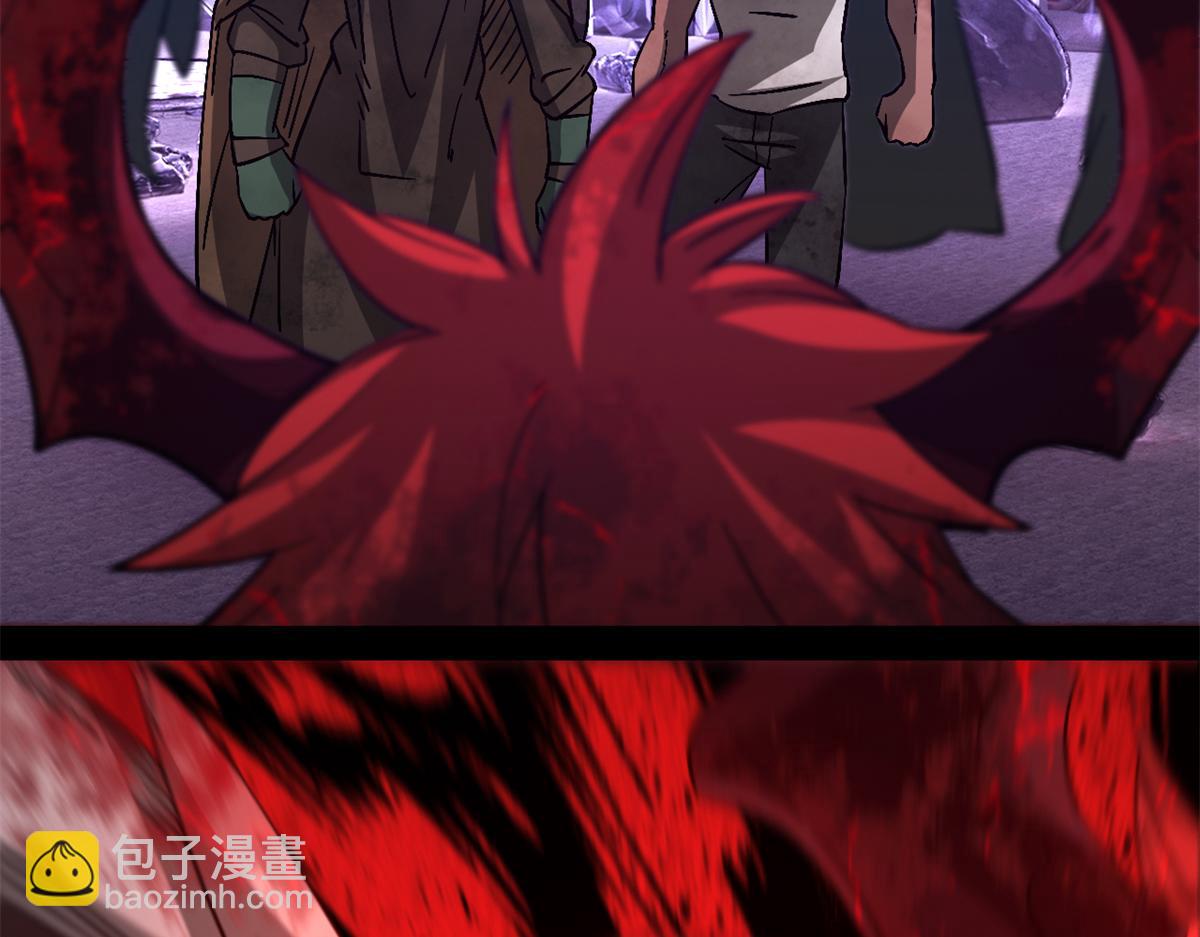 第一百零二片 尾声(1/4)-第105话