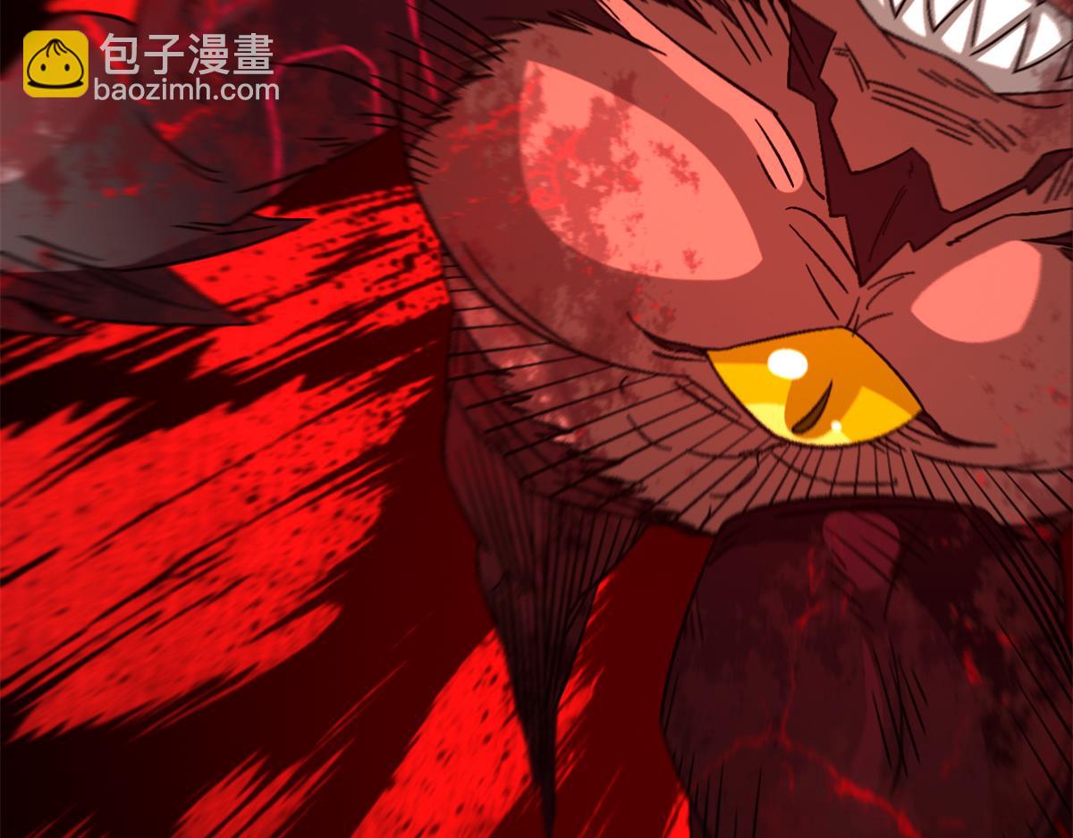 第一百零二片 尾声(1/4)-第105话