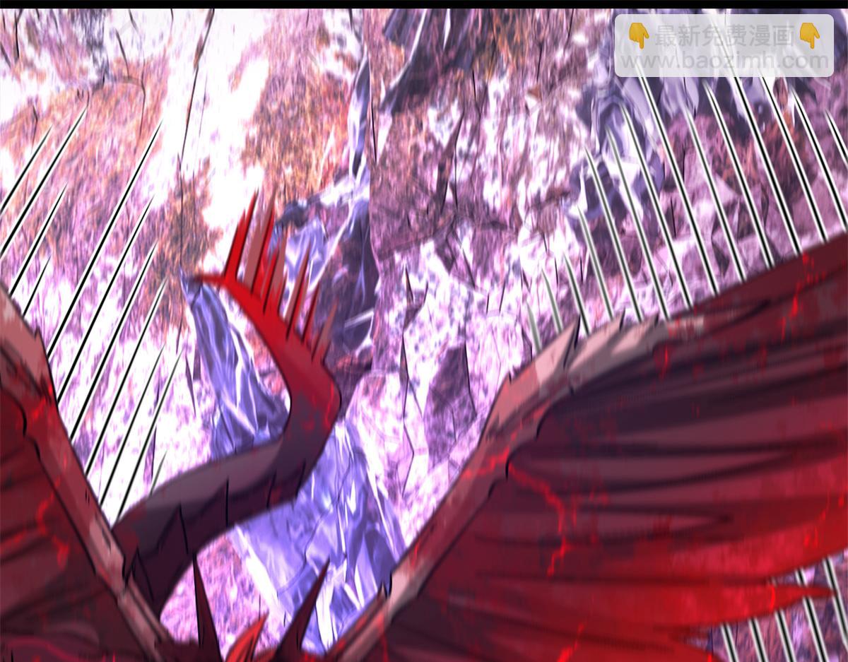 第一百零二片 尾声(1/4)-第105话