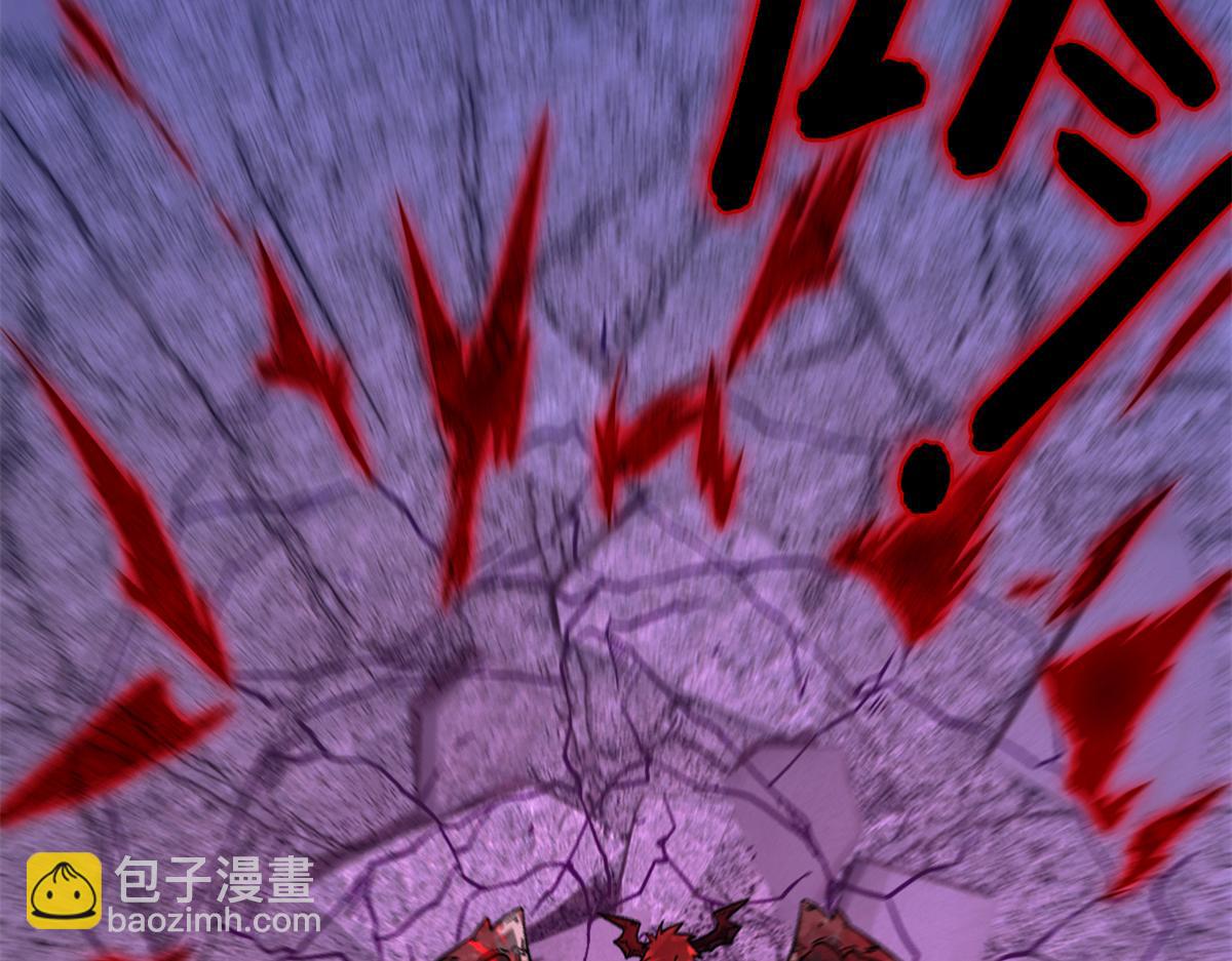 第一百零二片 尾声(1/4)-第105话