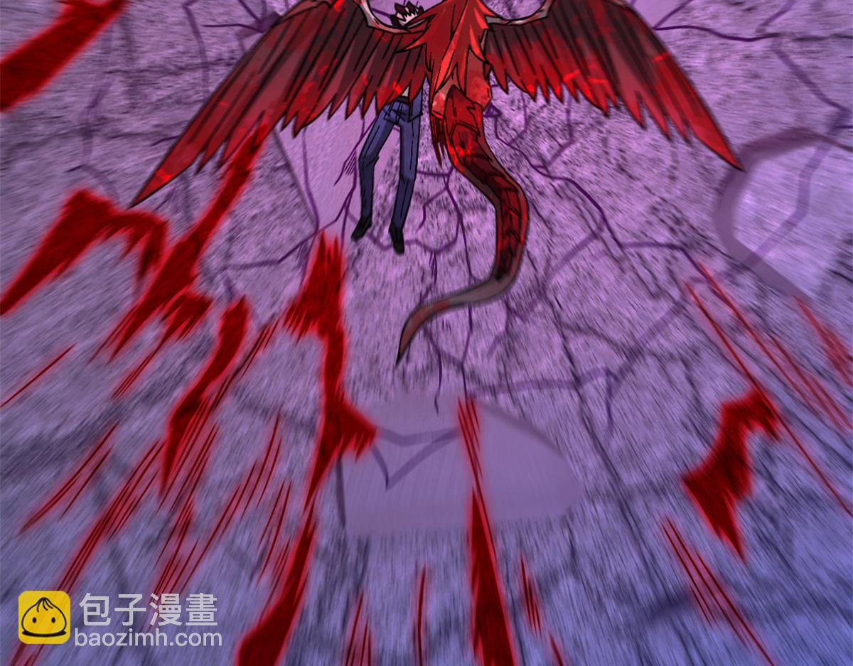 第一百零二片 尾声(1/4)-第105话