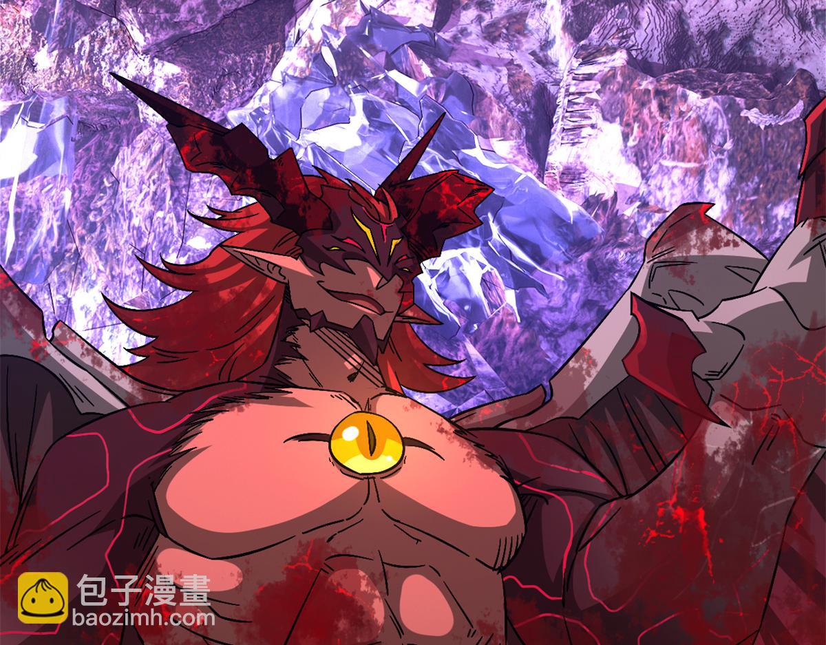 第一百零二片 尾声(1/4)-第105话