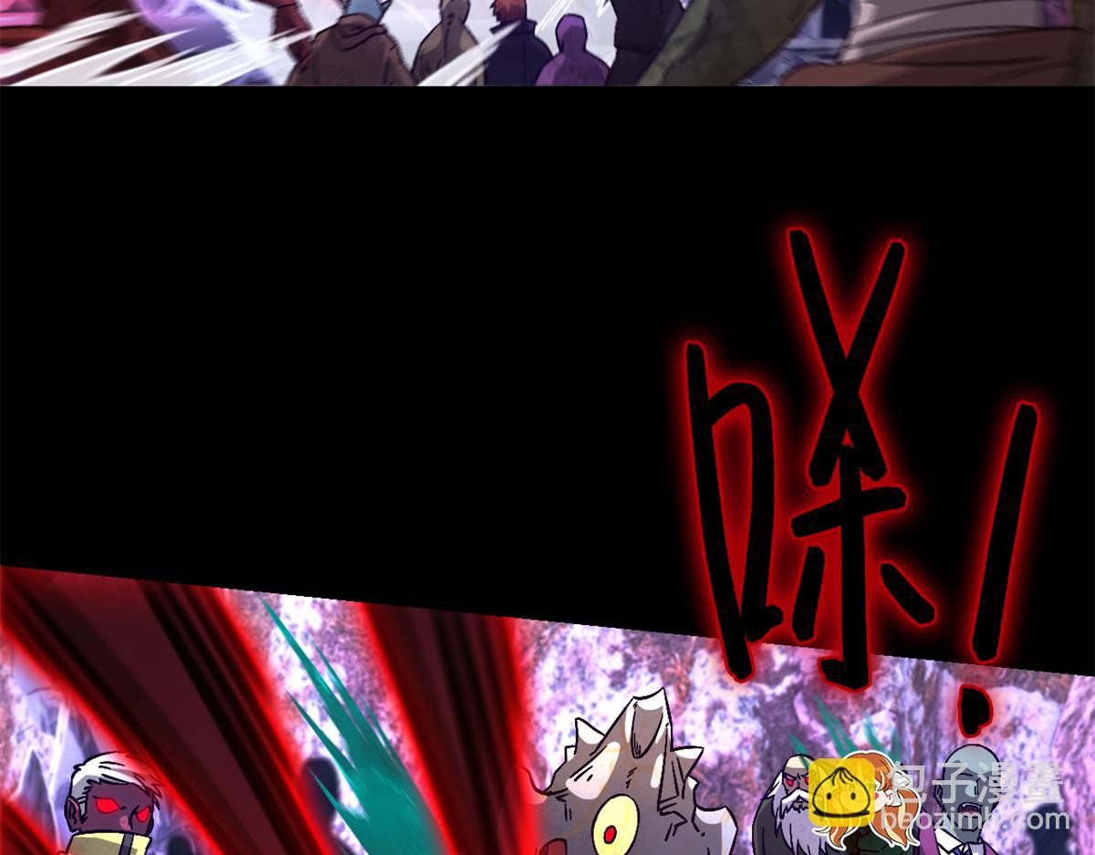 第一百零二片 尾声(1/4)-第105话