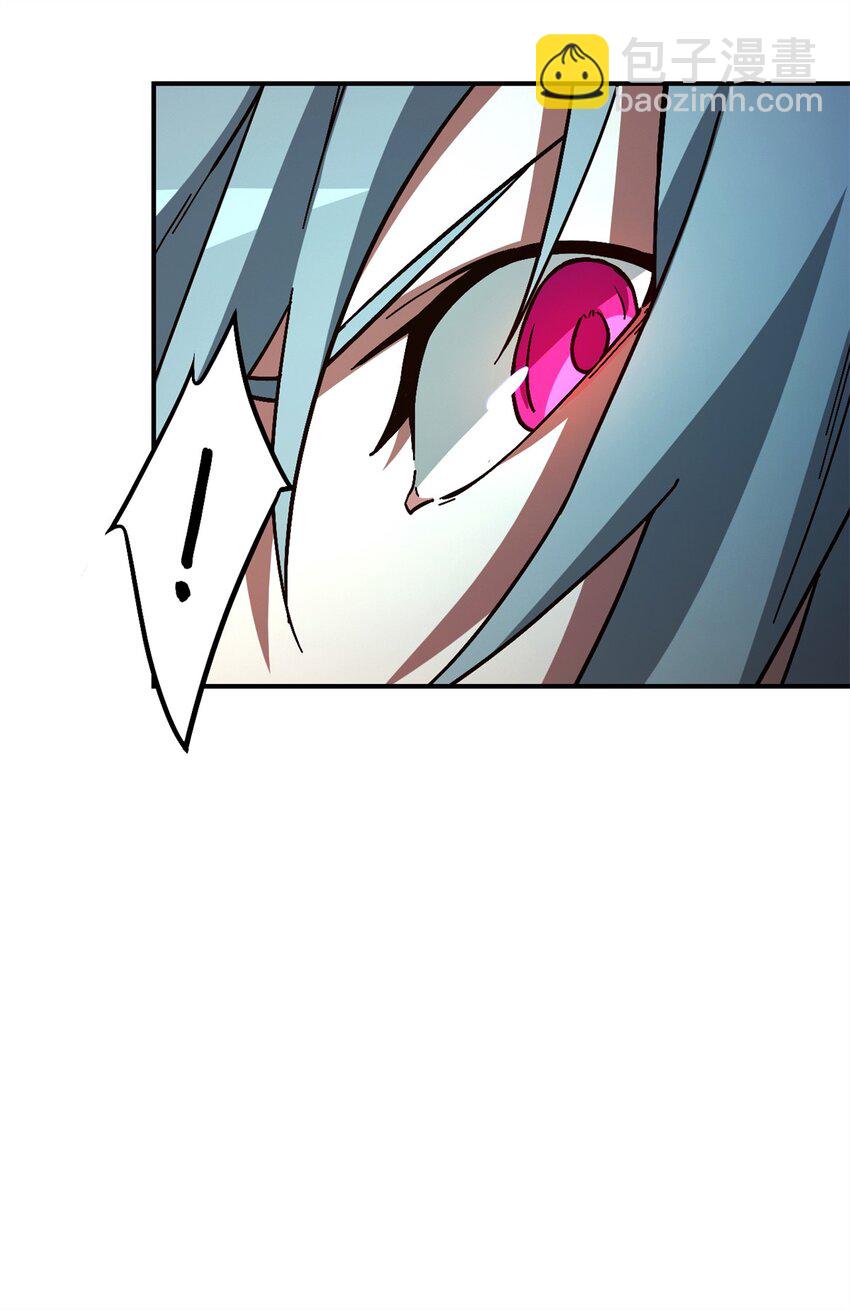 第十三片 武与智(1/2)-第13话