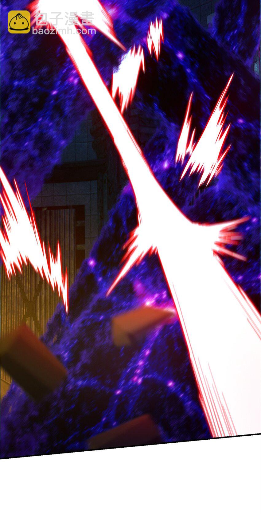 第十三片 武与智(1/2)-第13话