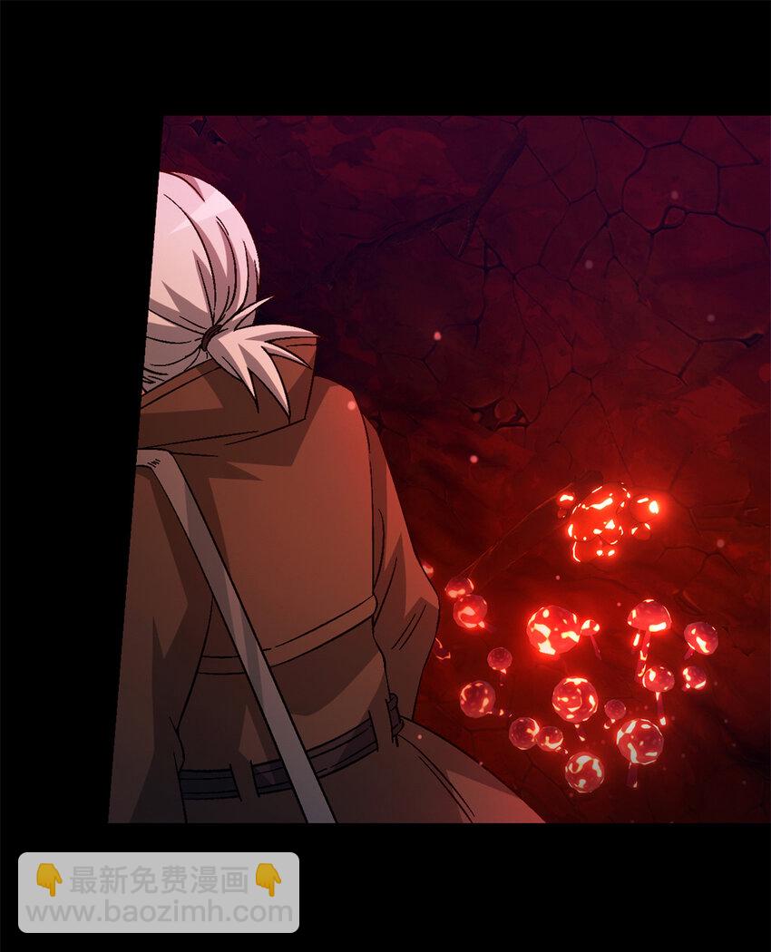 第31片 丛林探险(1/2)-第31话