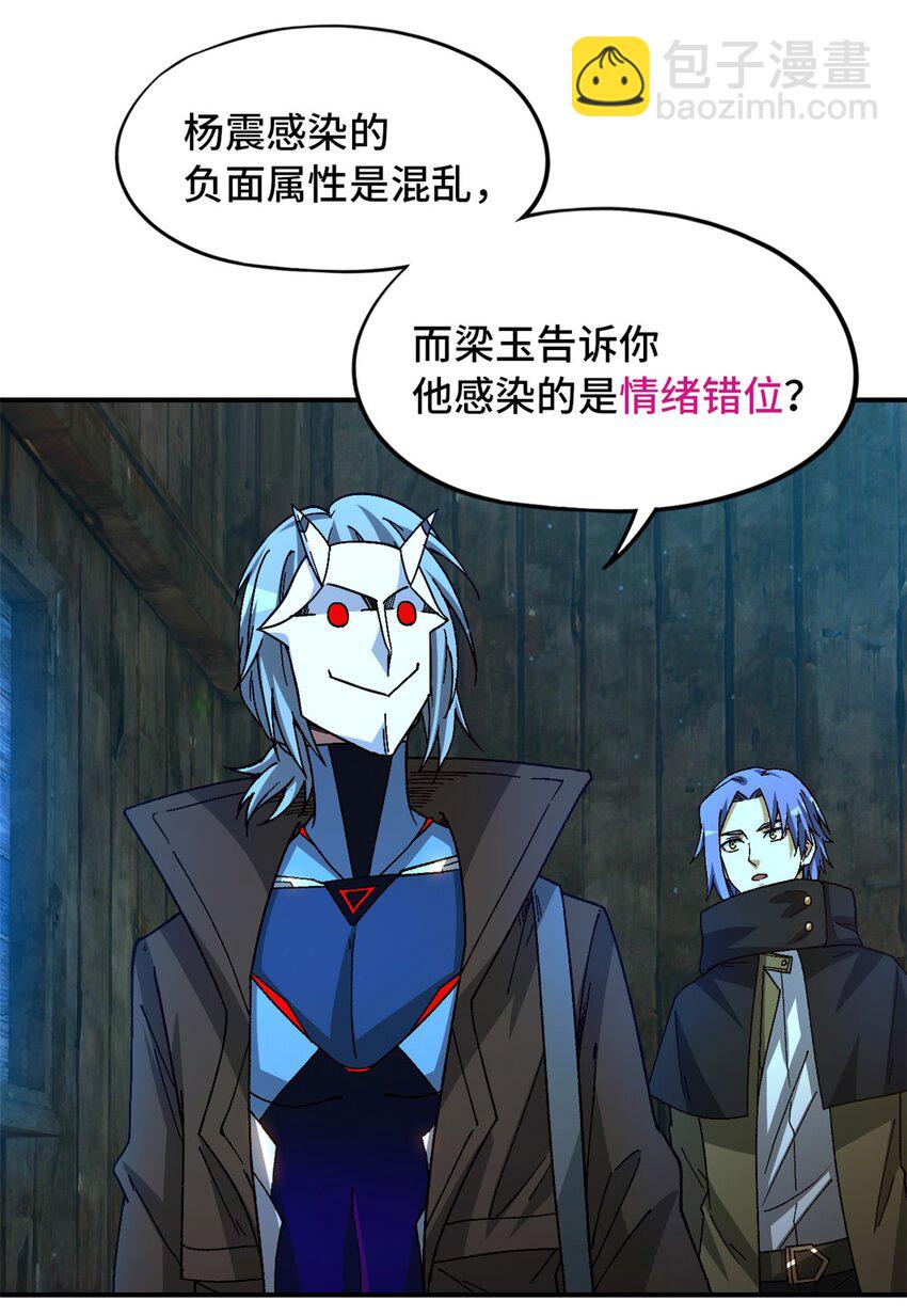 第34片 棋盘游戏(1/2)-第35话