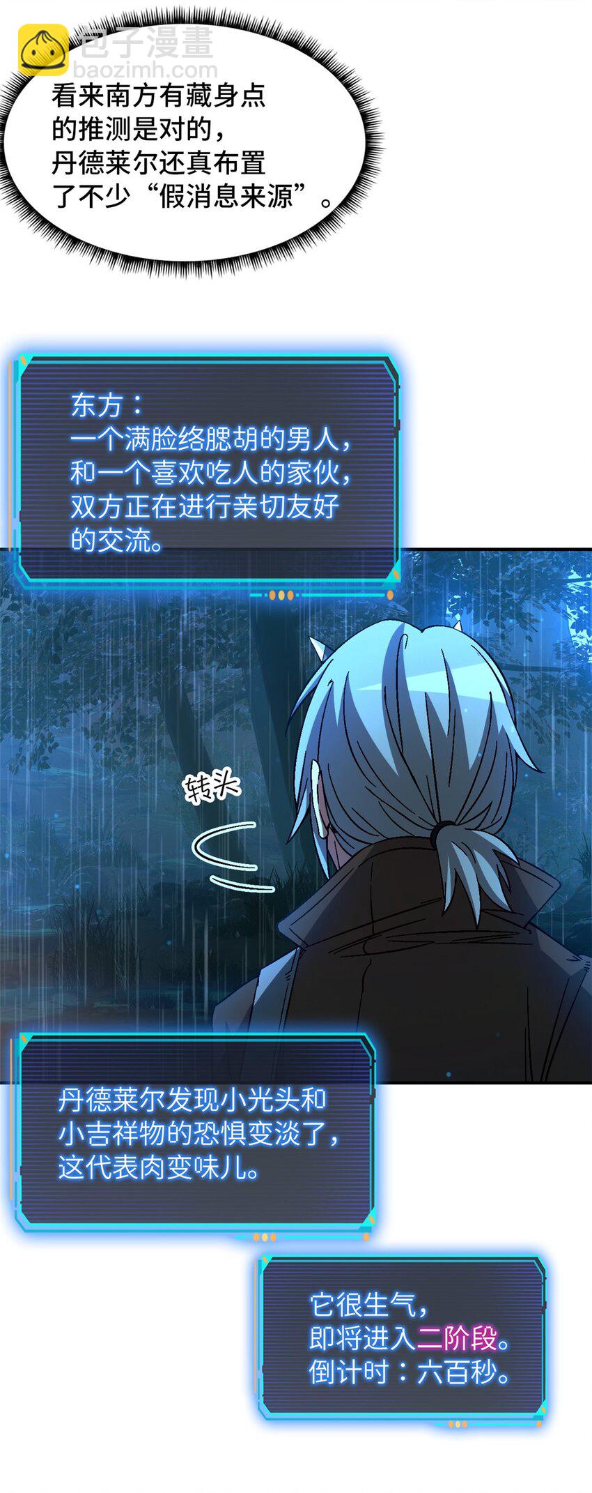 第34片 棋盘游戏(1/2)-第35话