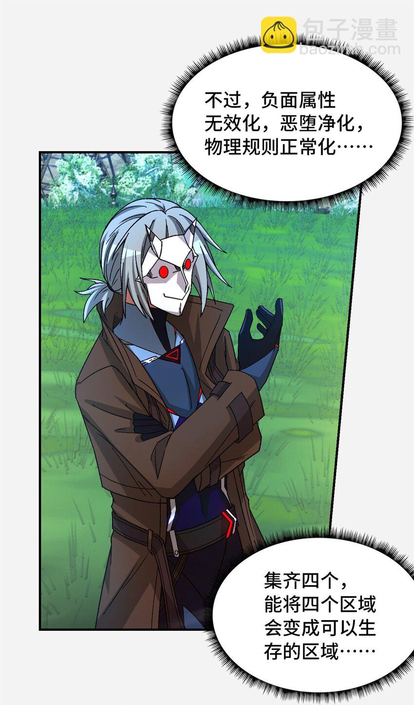 第53片 末日拼图碎片(1/2)-第55话