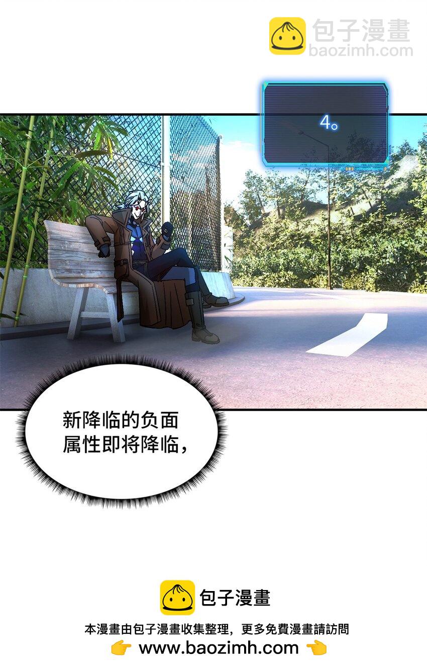 第53片 末日拼图碎片(1/2)-第55话