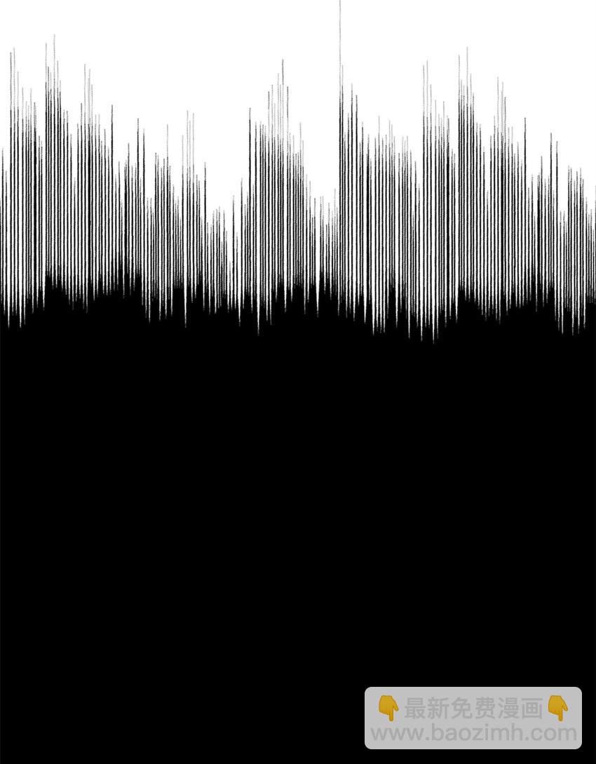 第61片 挖角来了(1/2)-第63话