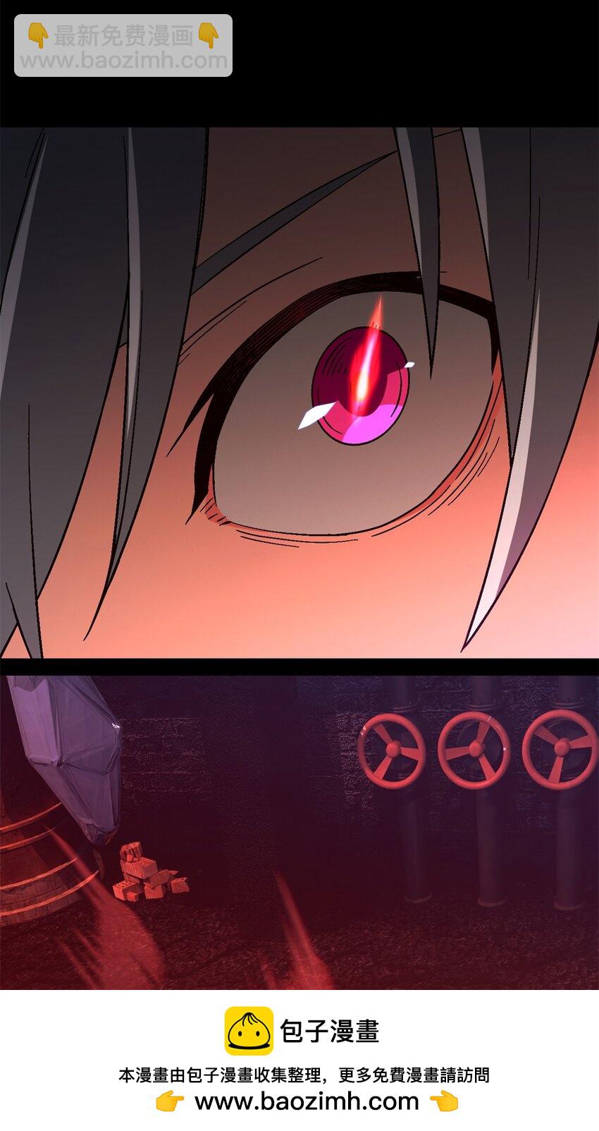 第63片 吃与被吃(1/2)-第65话