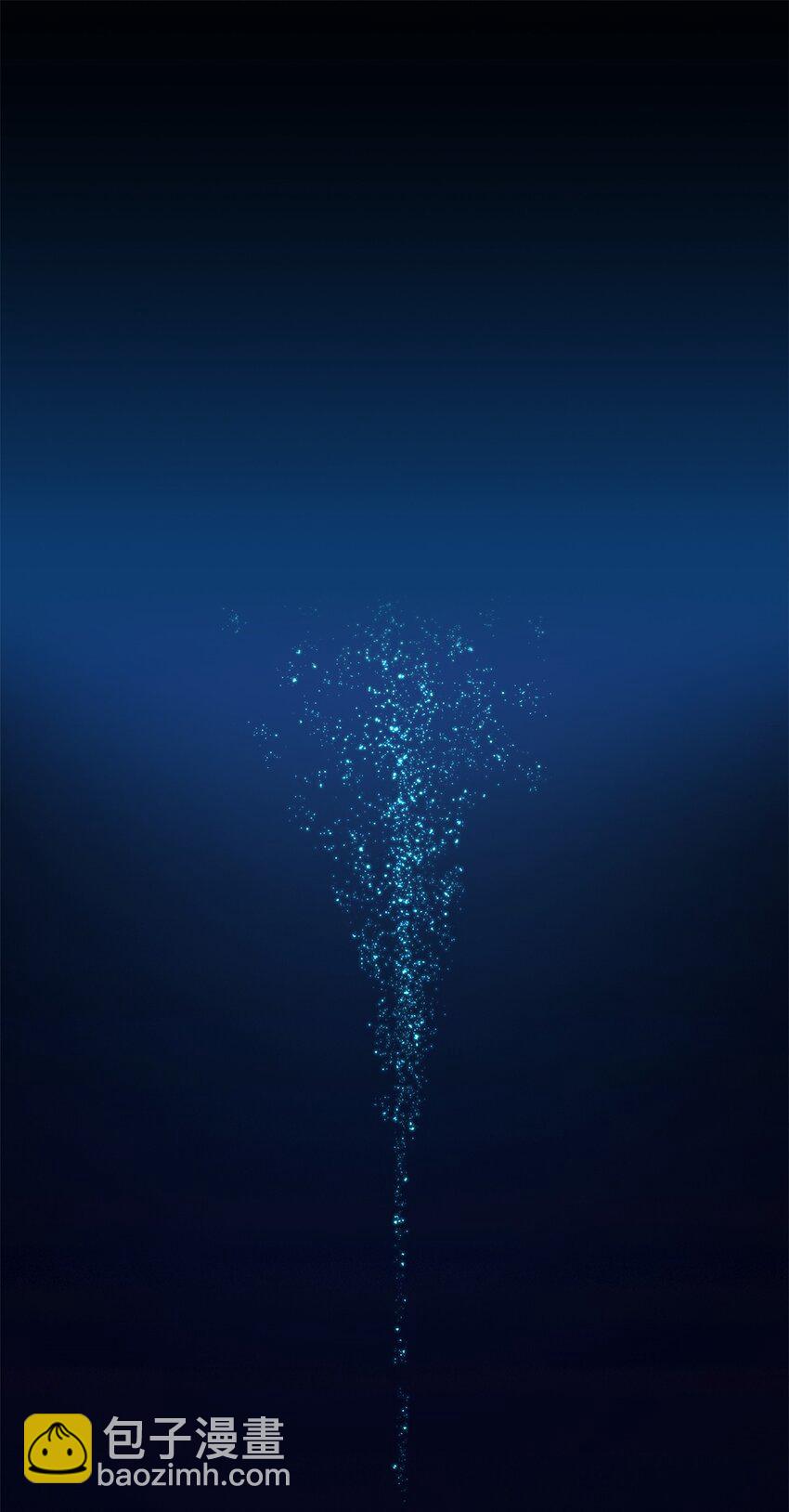 第69片 漫无止境的死亡航班 其三(1/2)-第71话