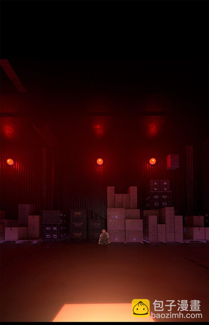 第73片 恶堕化(1/2)-第75话