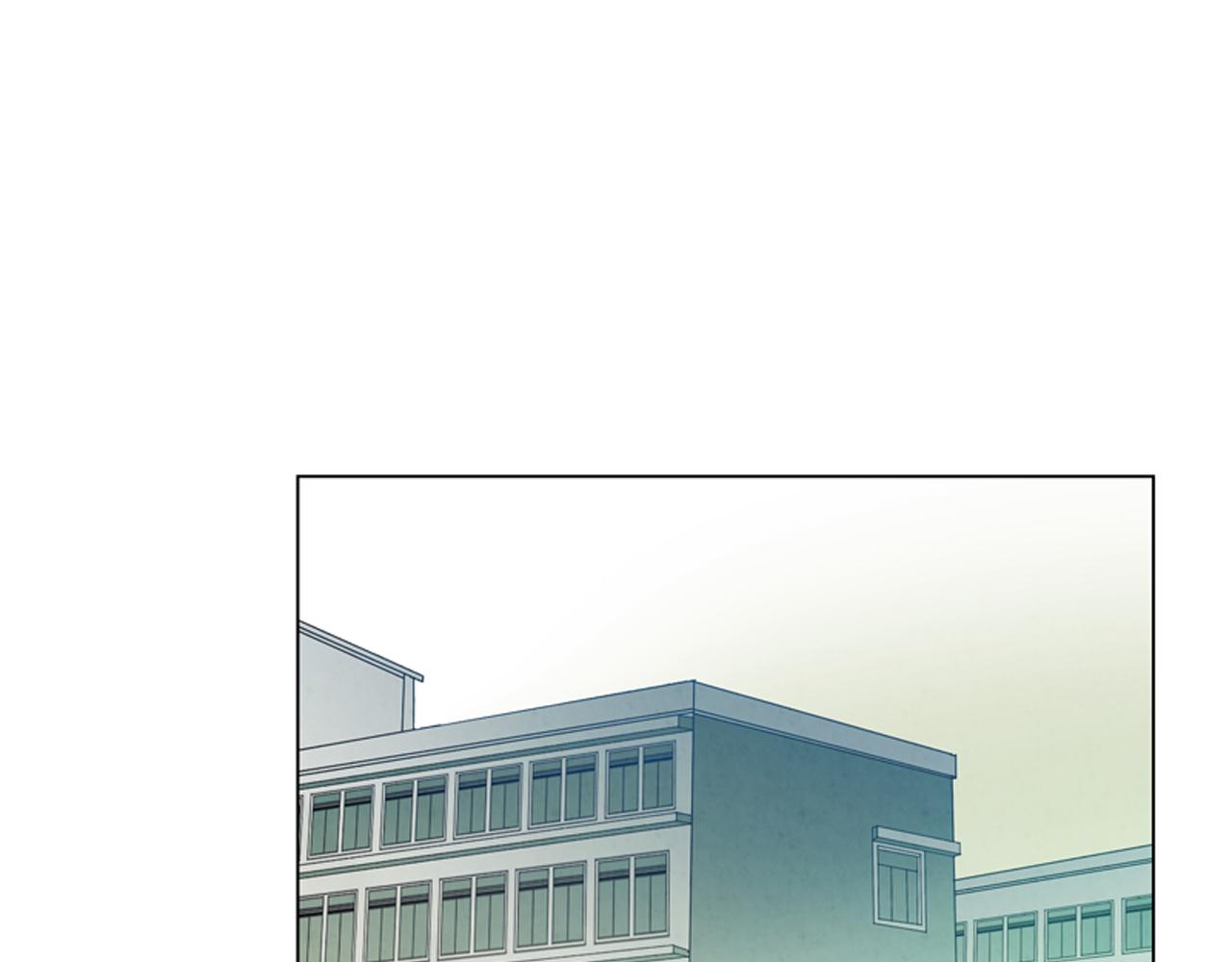 末日少年戰記 - 第11話 最接近純潔之人的人(2/3) - 1