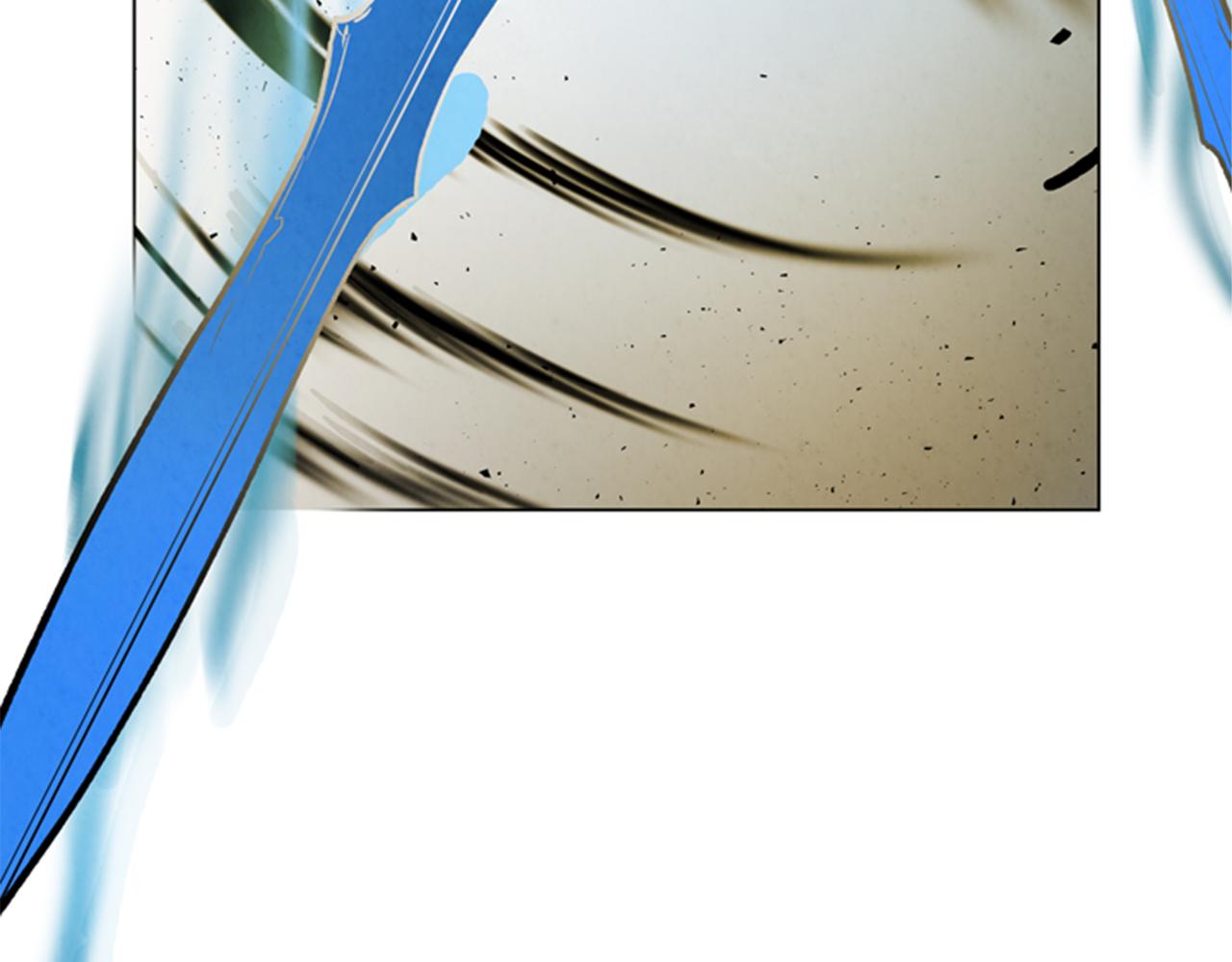 末日少年戰記 - 第101話 決不放棄你(2/3) - 5